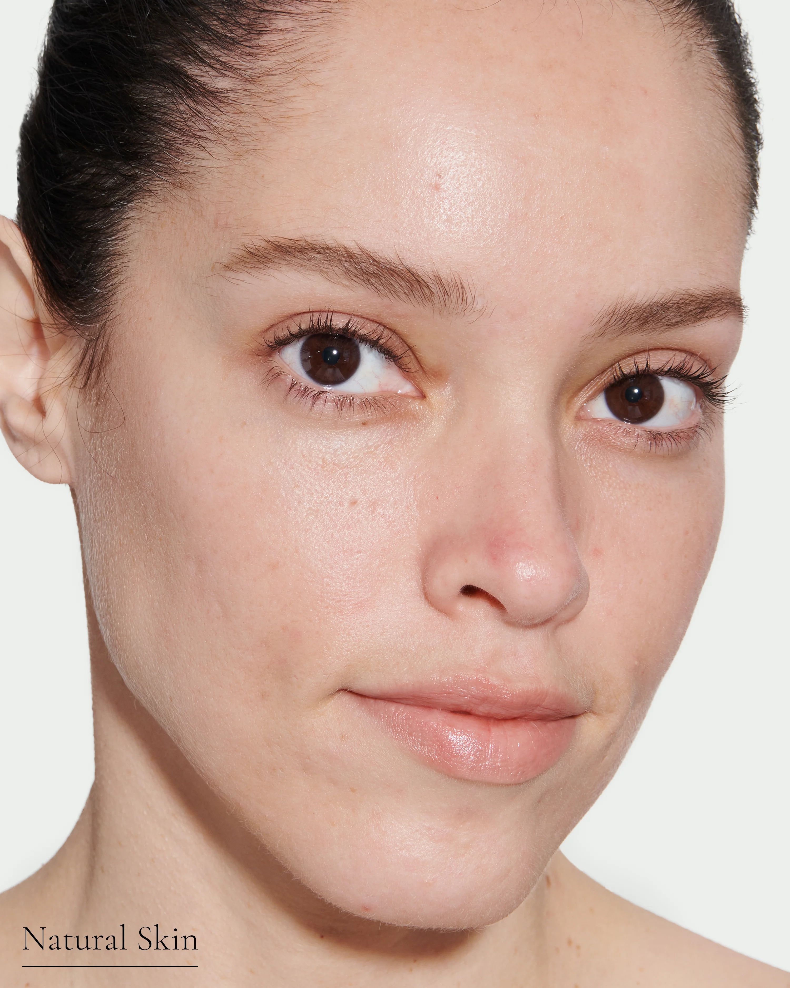 Shade 5 (Pinpoint® Concealer Micro Correcting Pencil) - Image 4