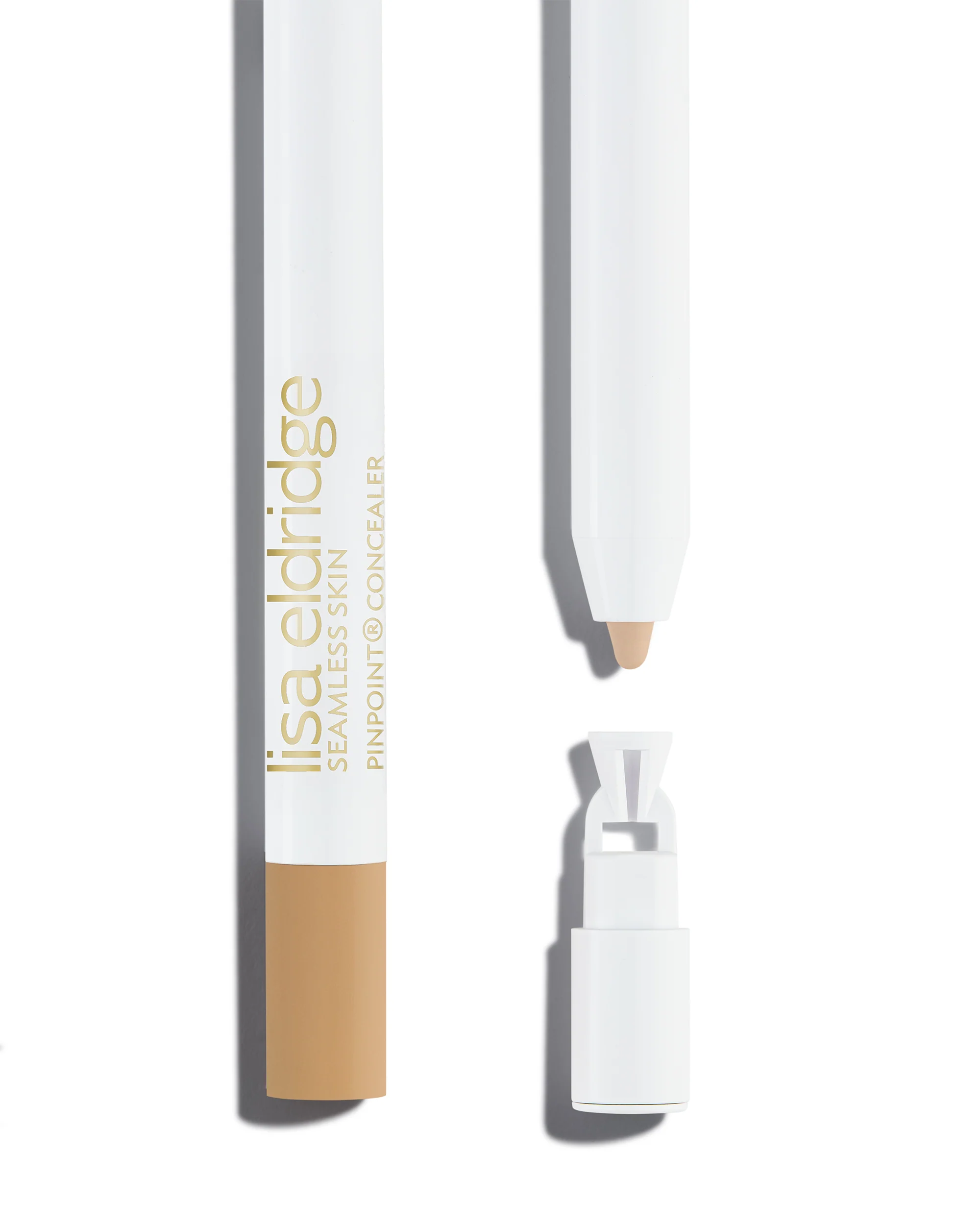 Shade 5 (Pinpoint® Concealer Micro Correcting Pencil) - Image 5