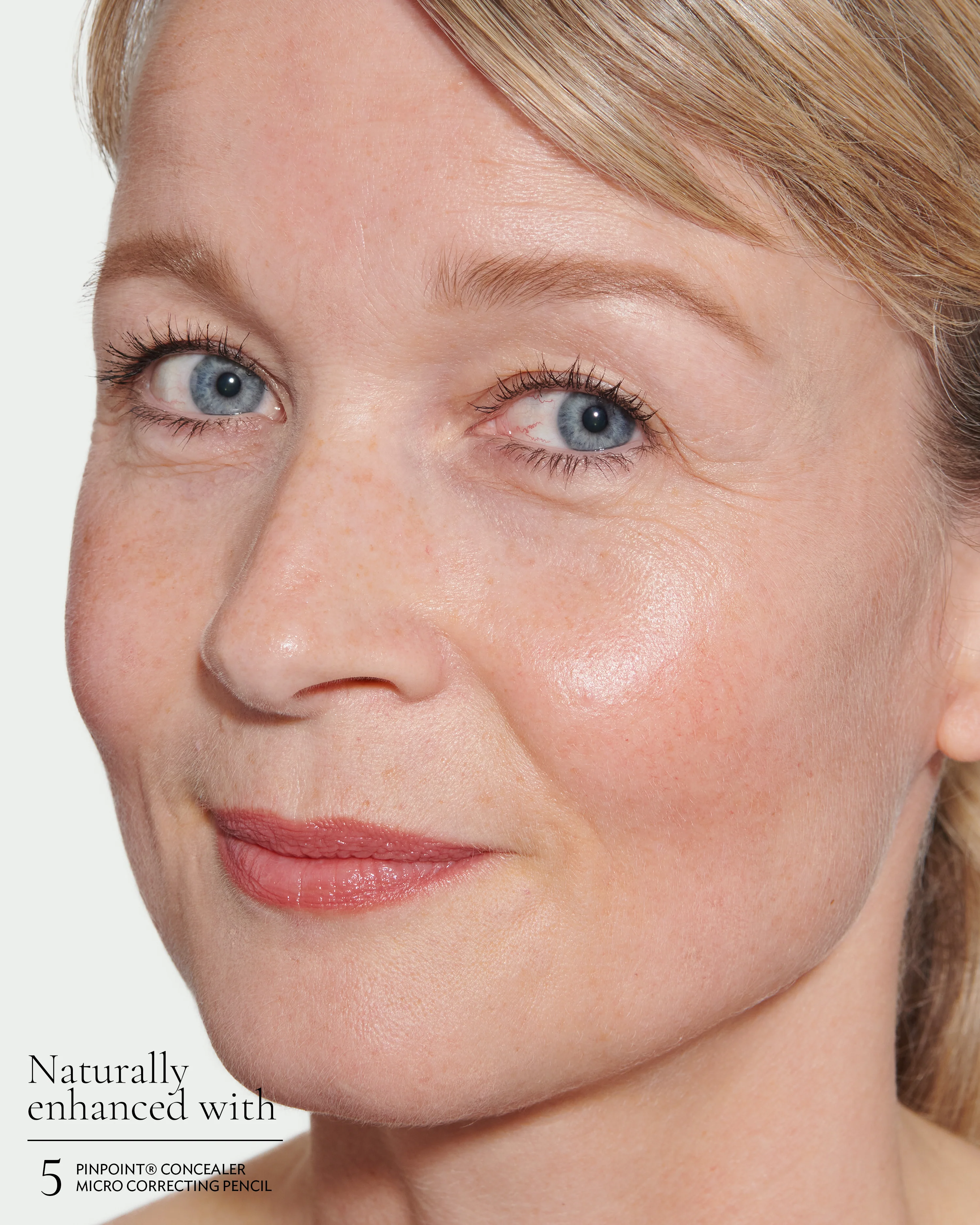 Shade 5 (Pinpoint® Concealer Micro Correcting Pencil) - Image 6