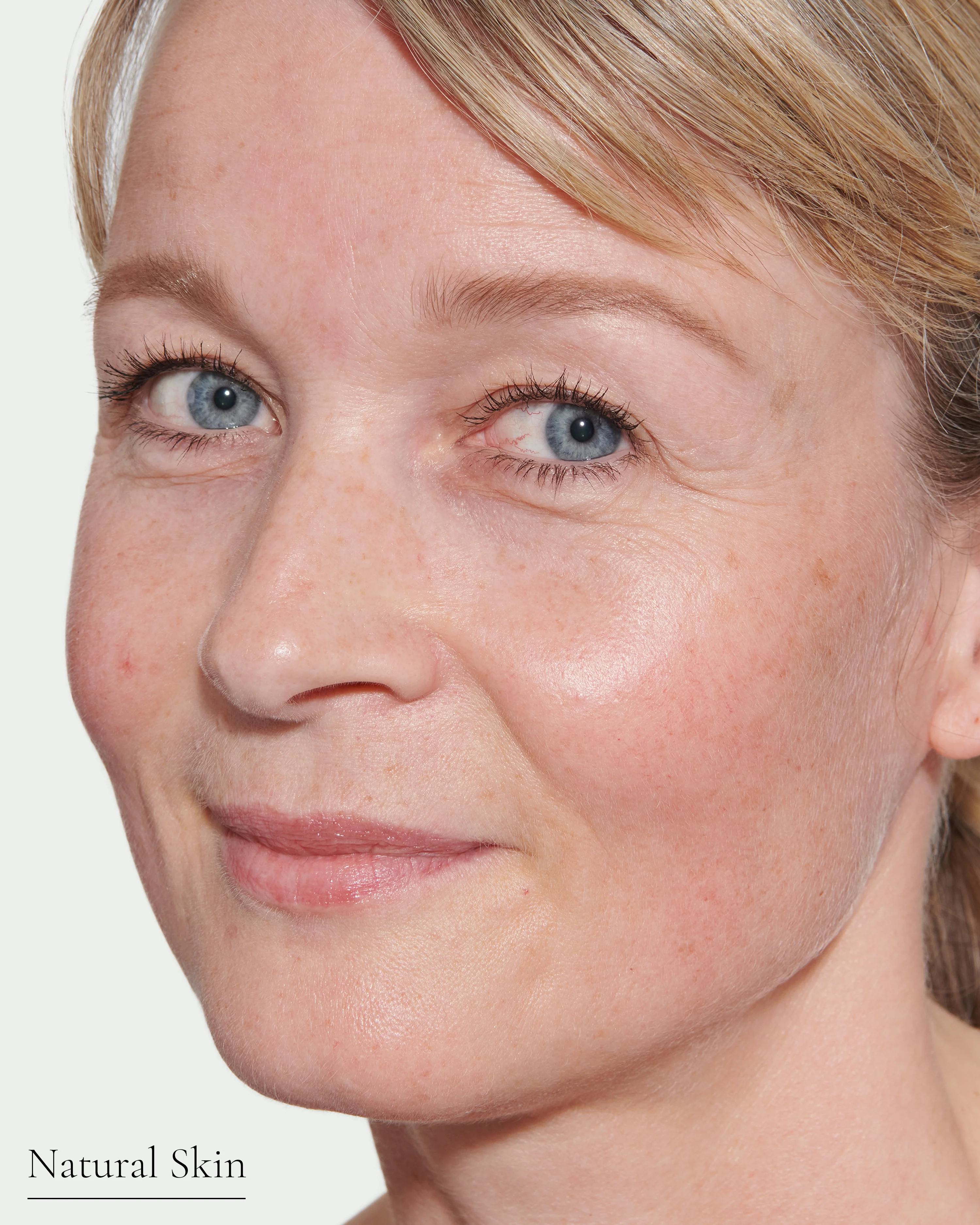 Shade 5 (Pinpoint® Concealer Micro Correcting Pencil) - Image 7