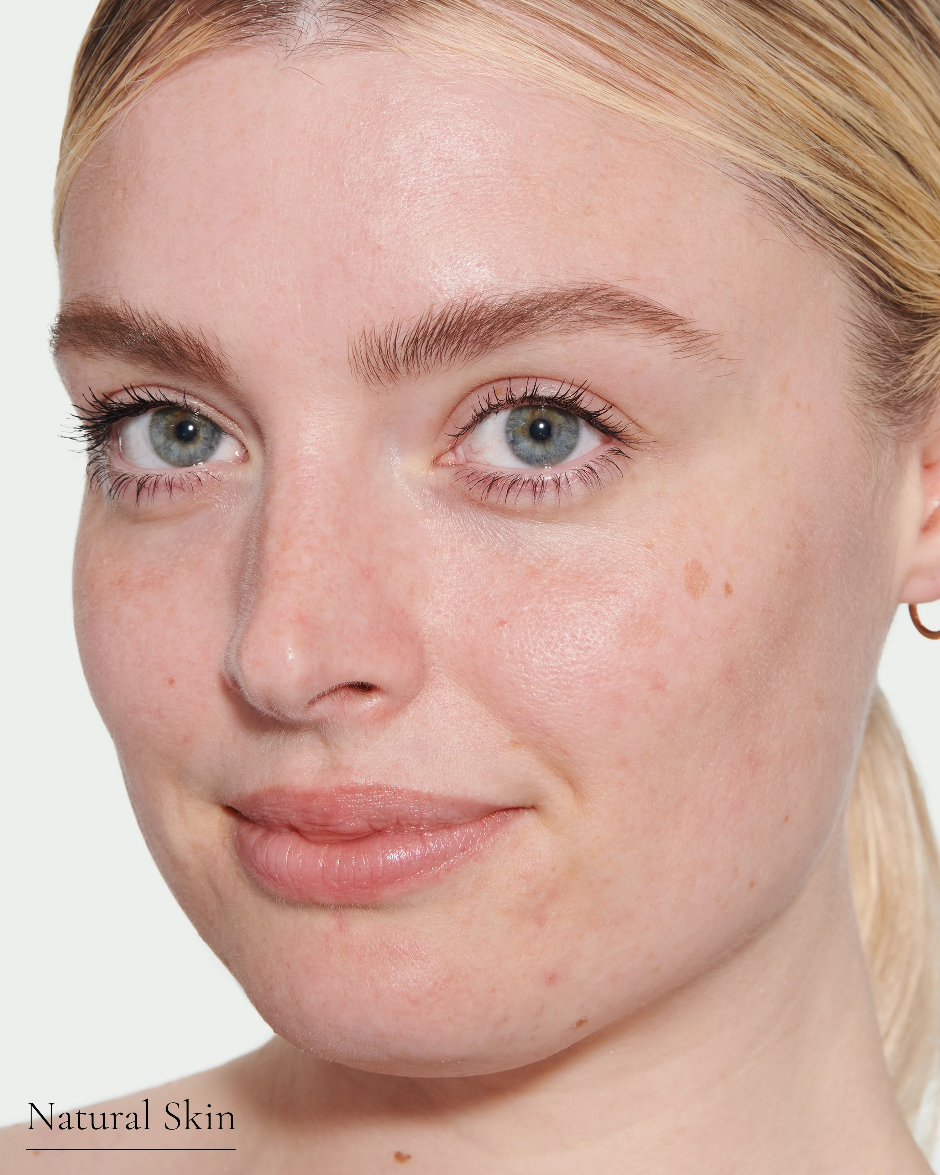 Shade 5 (Pinpoint® Concealer Micro Correcting Pencil) - Image 9