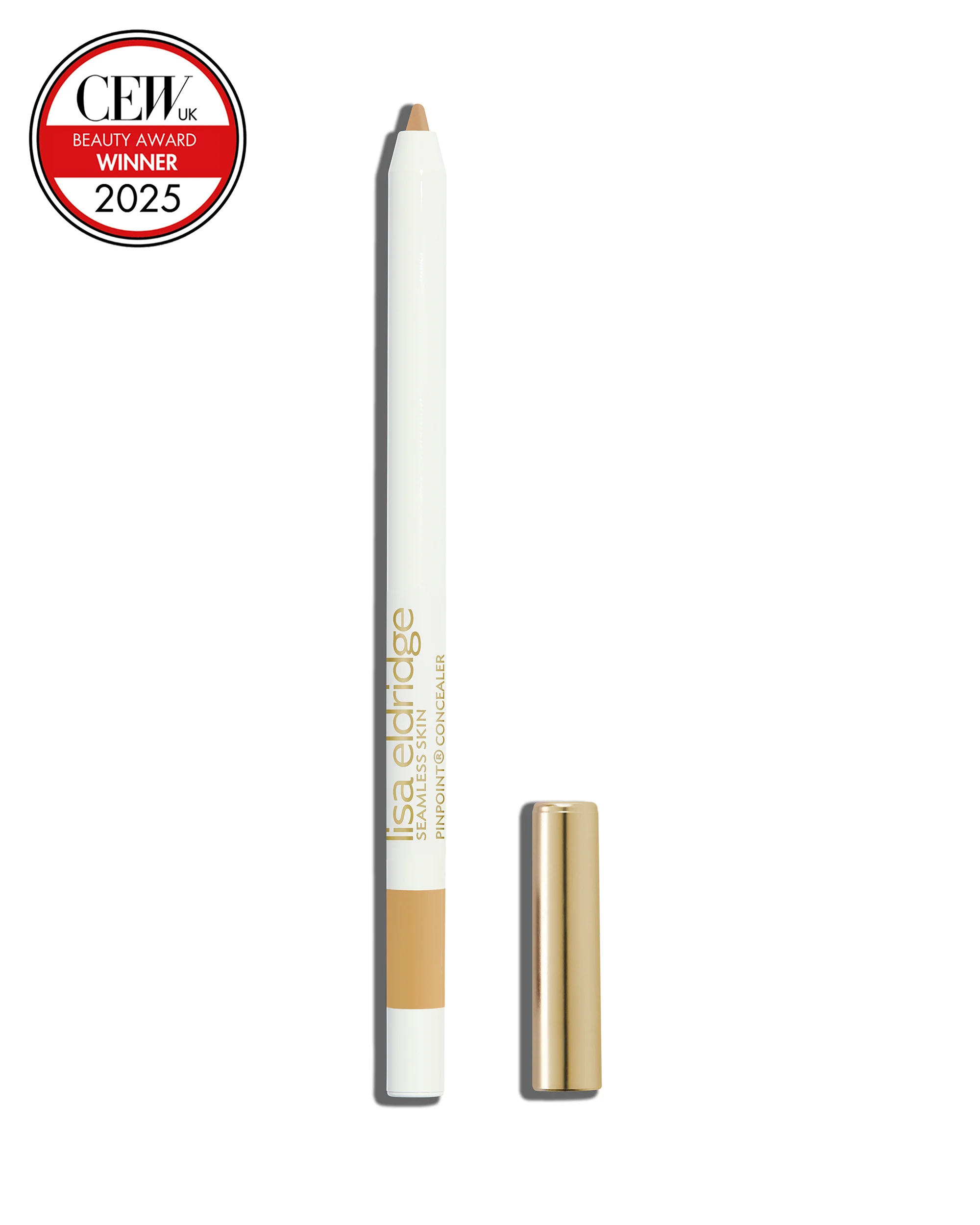Shade 6.5 (Pinpoint® Concealer Micro Correcting Pencil)