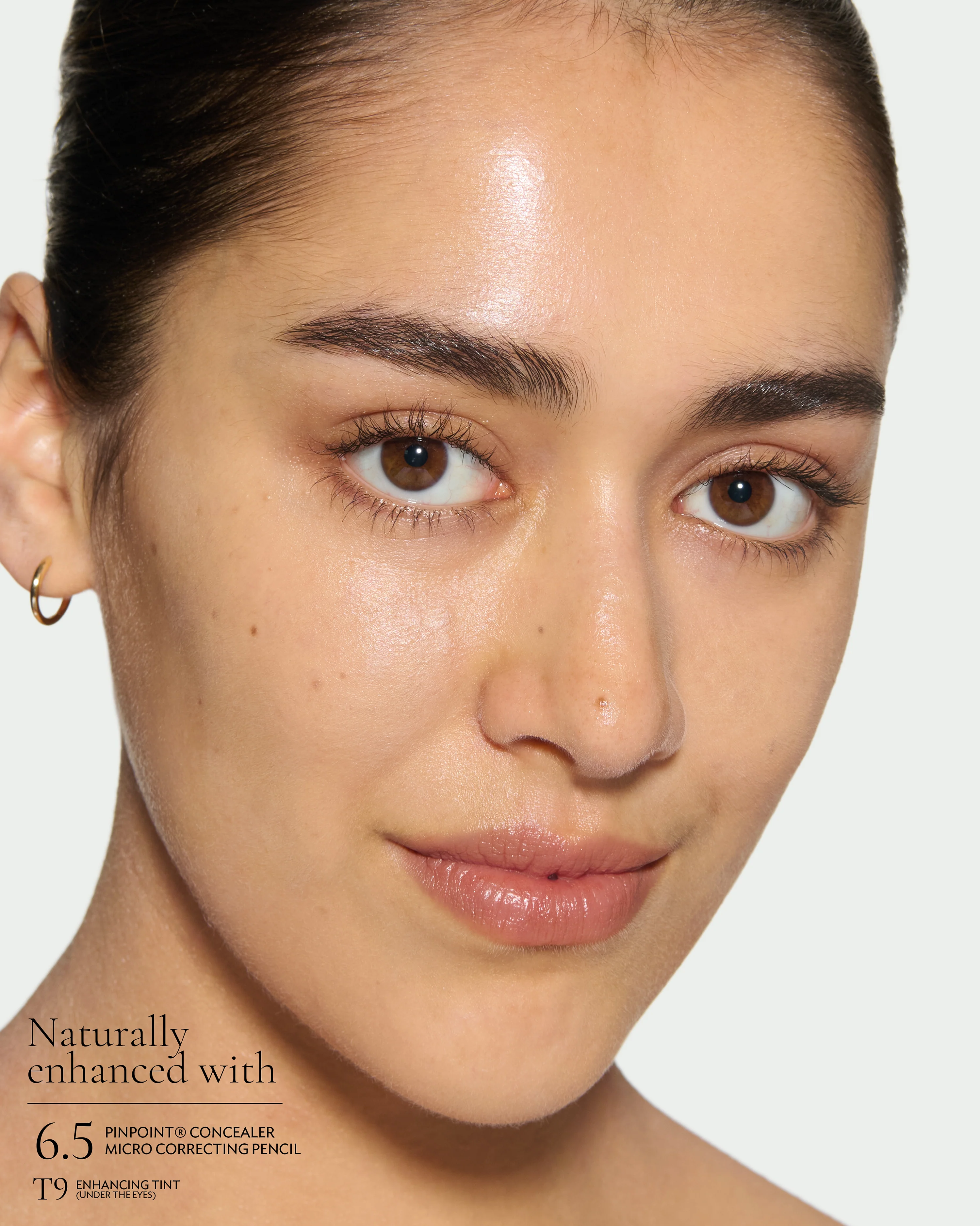Shade 6.5 (Pinpoint® Concealer Micro Correcting Pencil) - Image 3