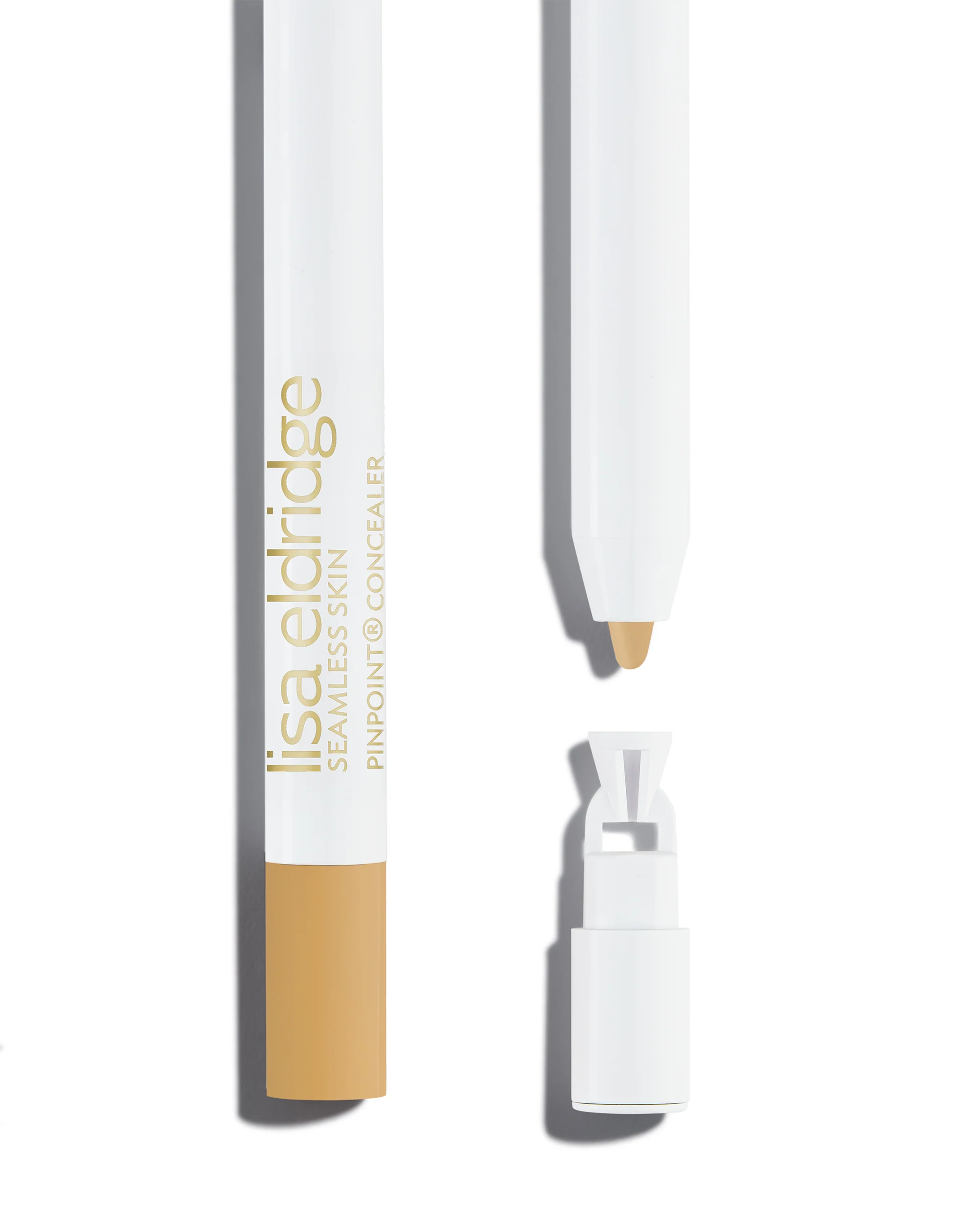 Shade 6.5 (Pinpoint® Concealer Micro Correcting Pencil) - Image 5