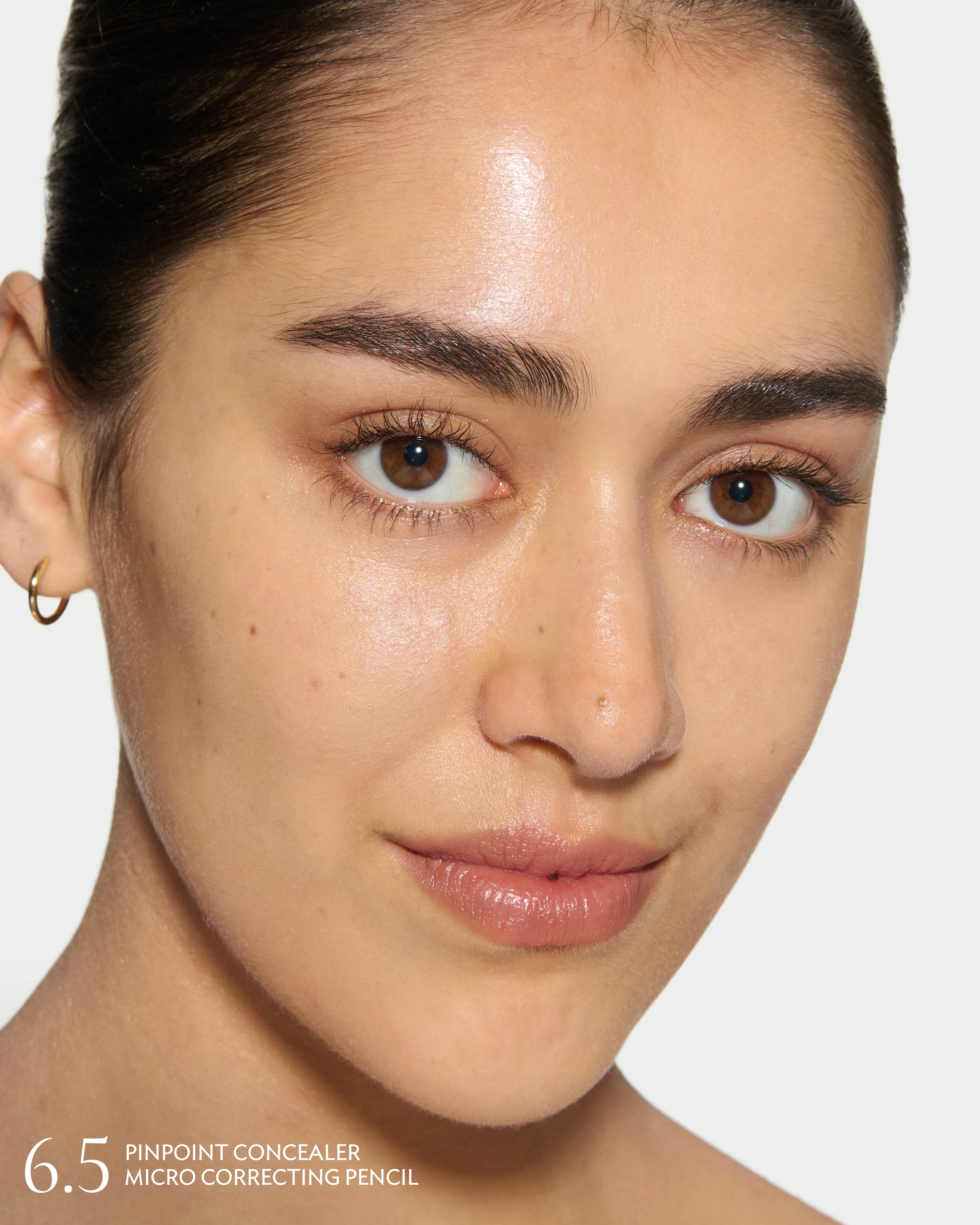 Shade 6.5 (Pinpoint® Concealer Micro Correcting Pencil) - Image 6