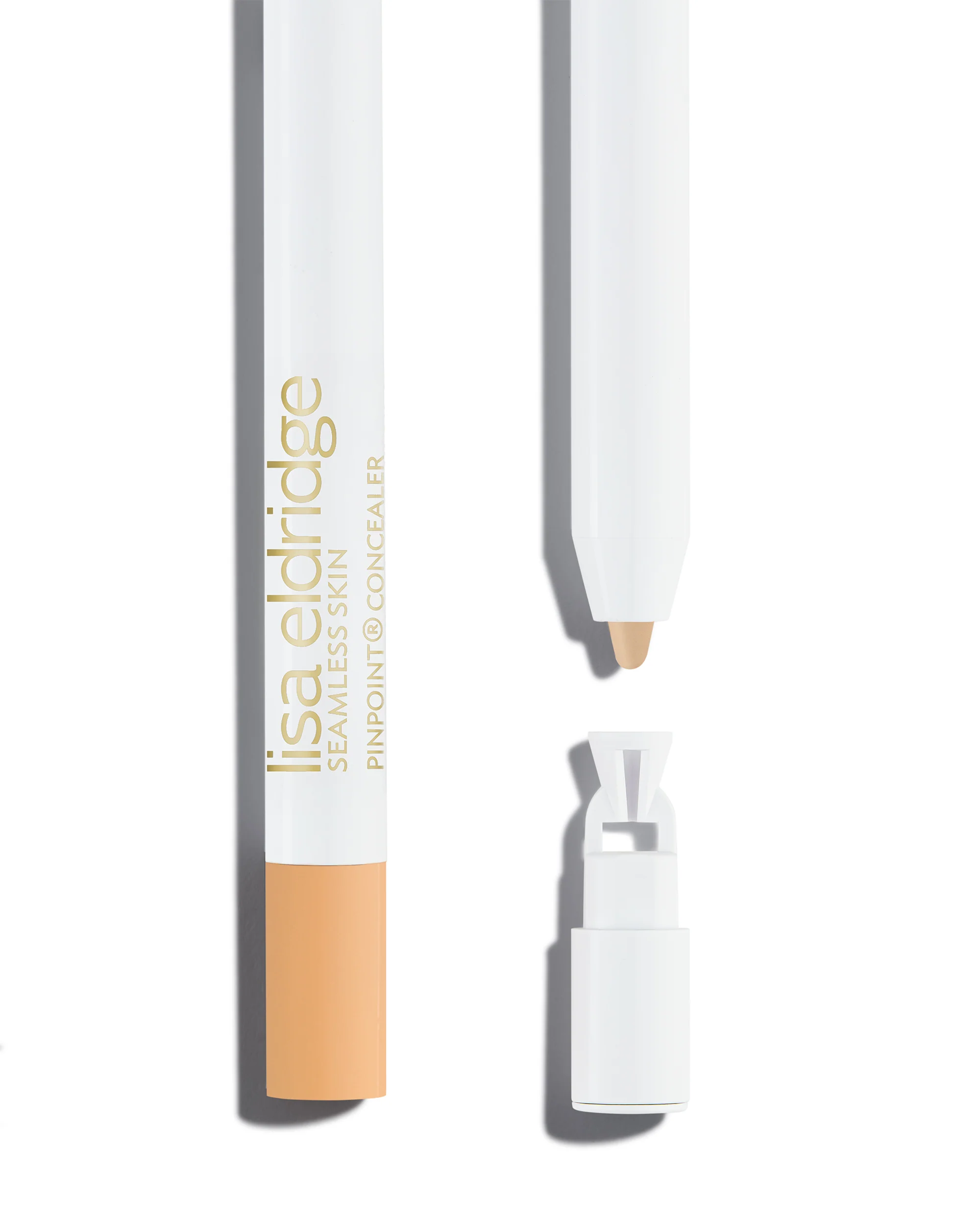 Shade 6 (Pinpoint® Concealer Micro Correcting Pencil) - Image 5