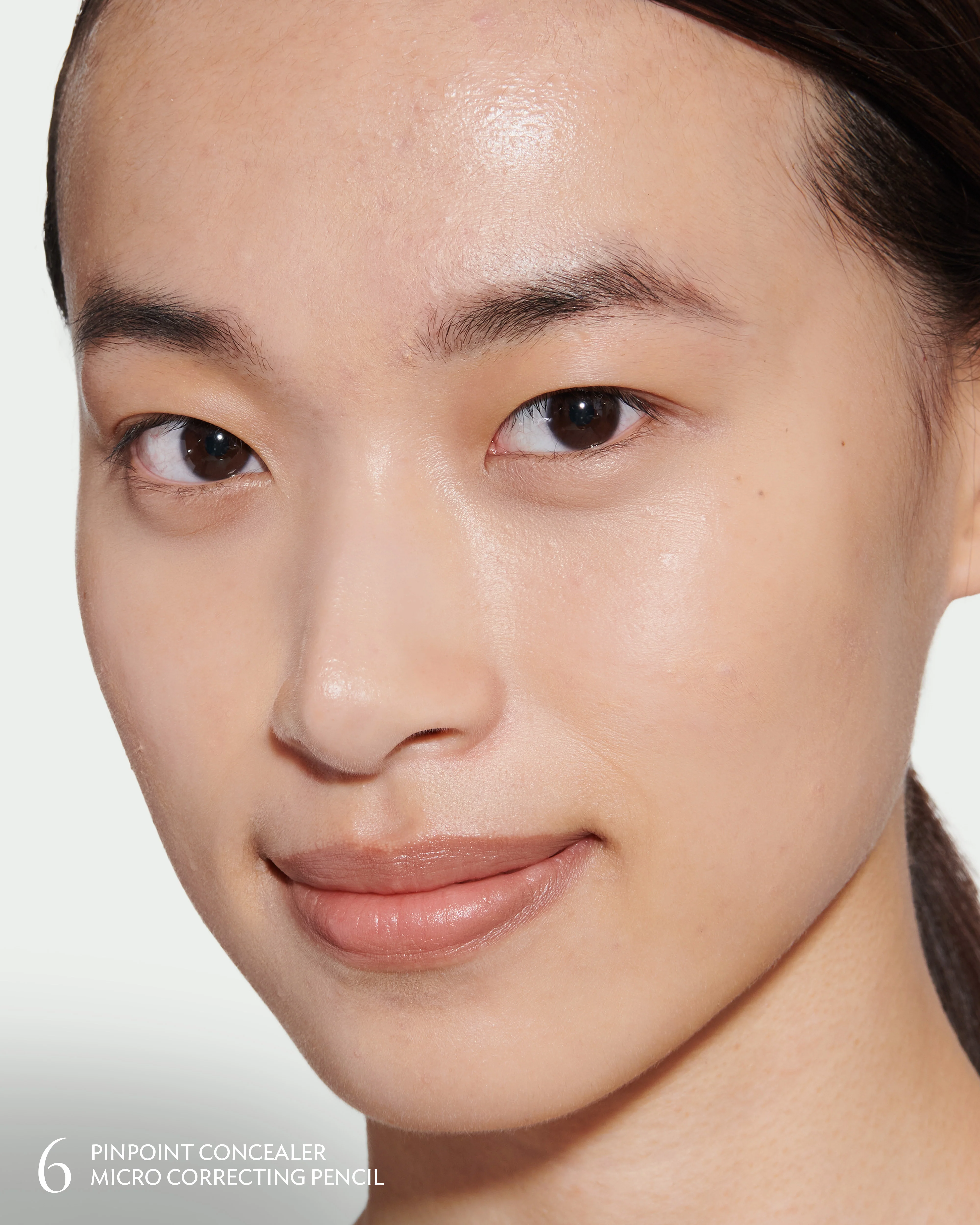 Shade 6 (Pinpoint® Concealer Micro Correcting Pencil) - Image 6