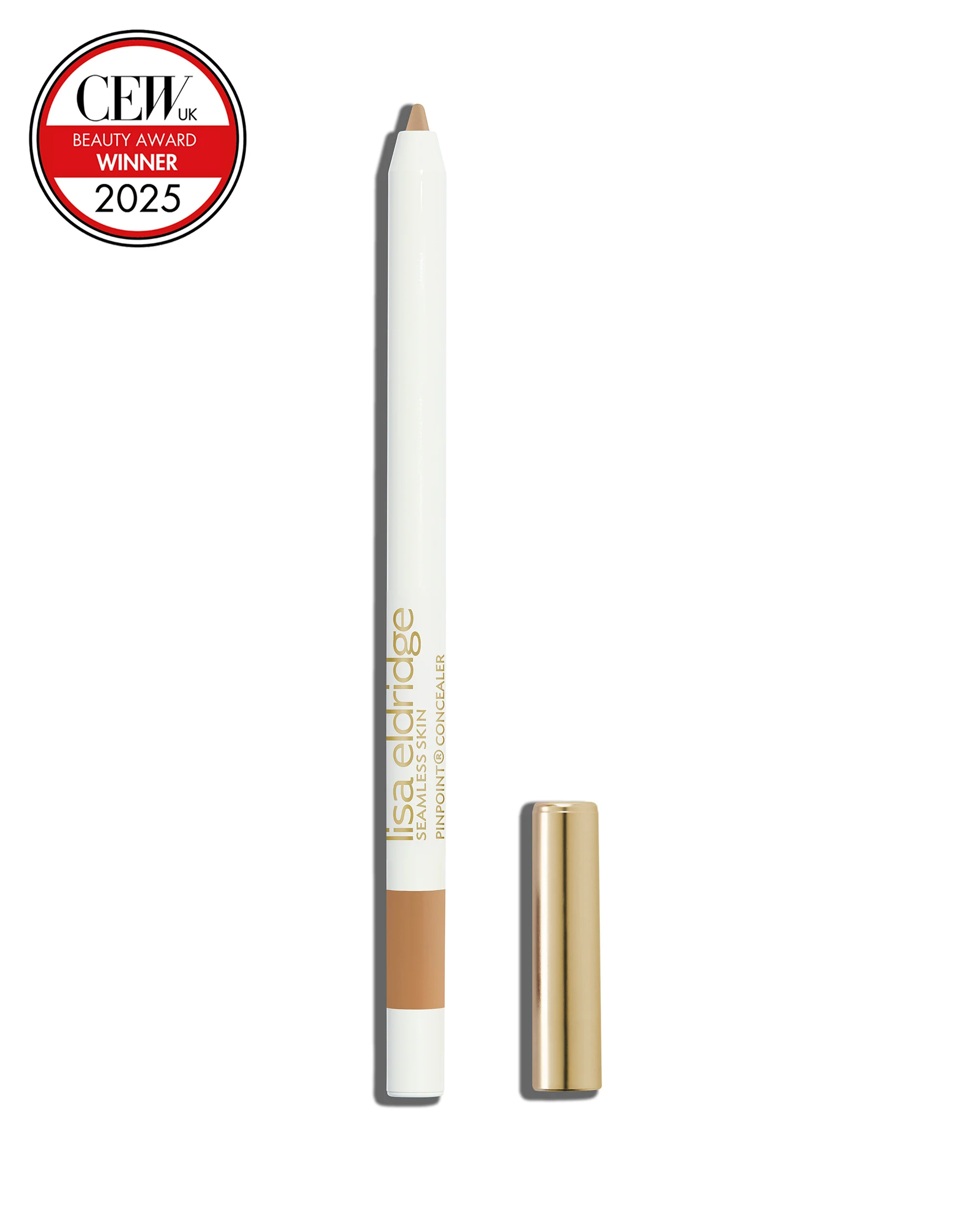 Shade 7 (Pinpoint® Concealer Micro Correcting Pencil)