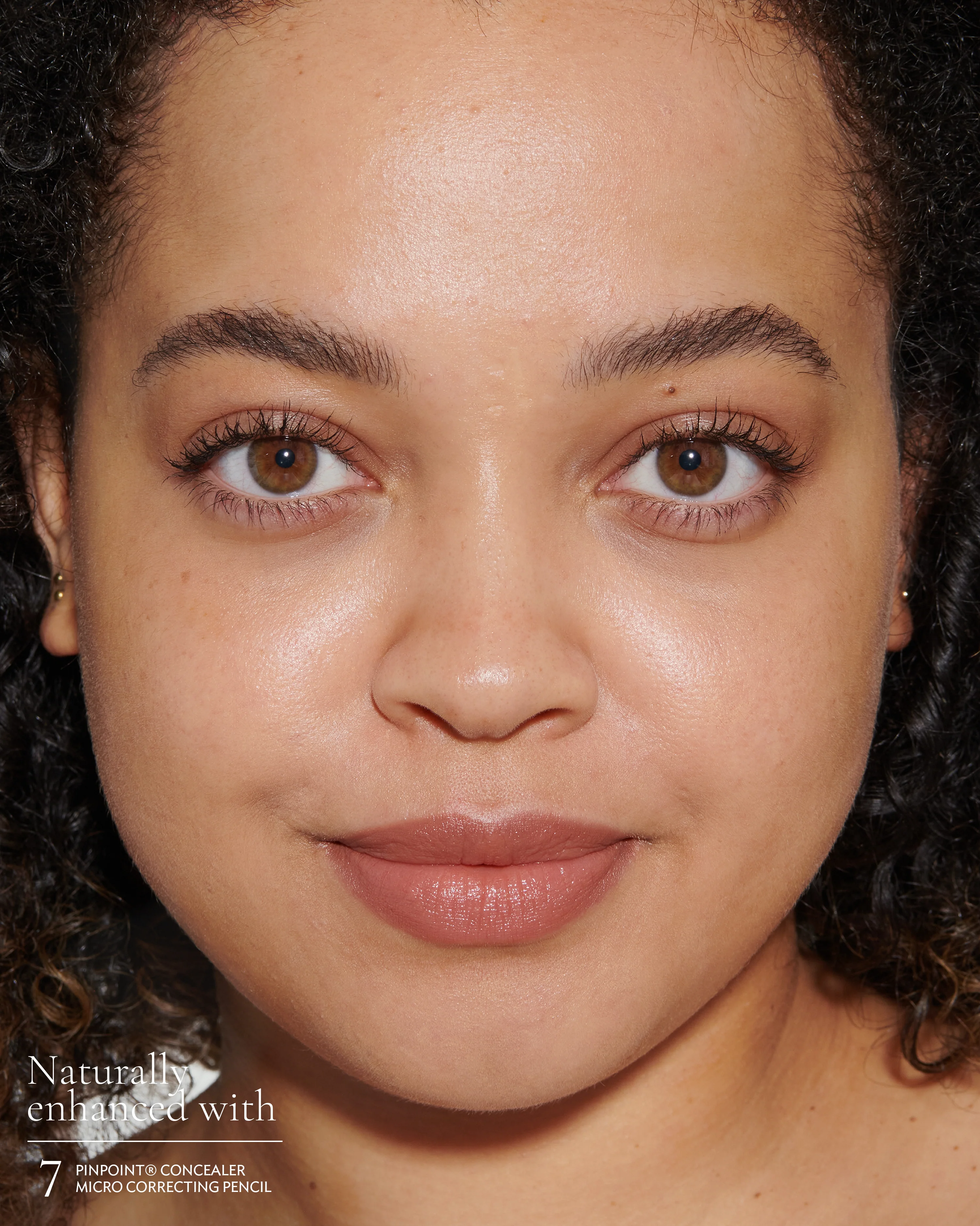 Shade 7 (Pinpoint® Concealer Micro Correcting Pencil) - Image 3