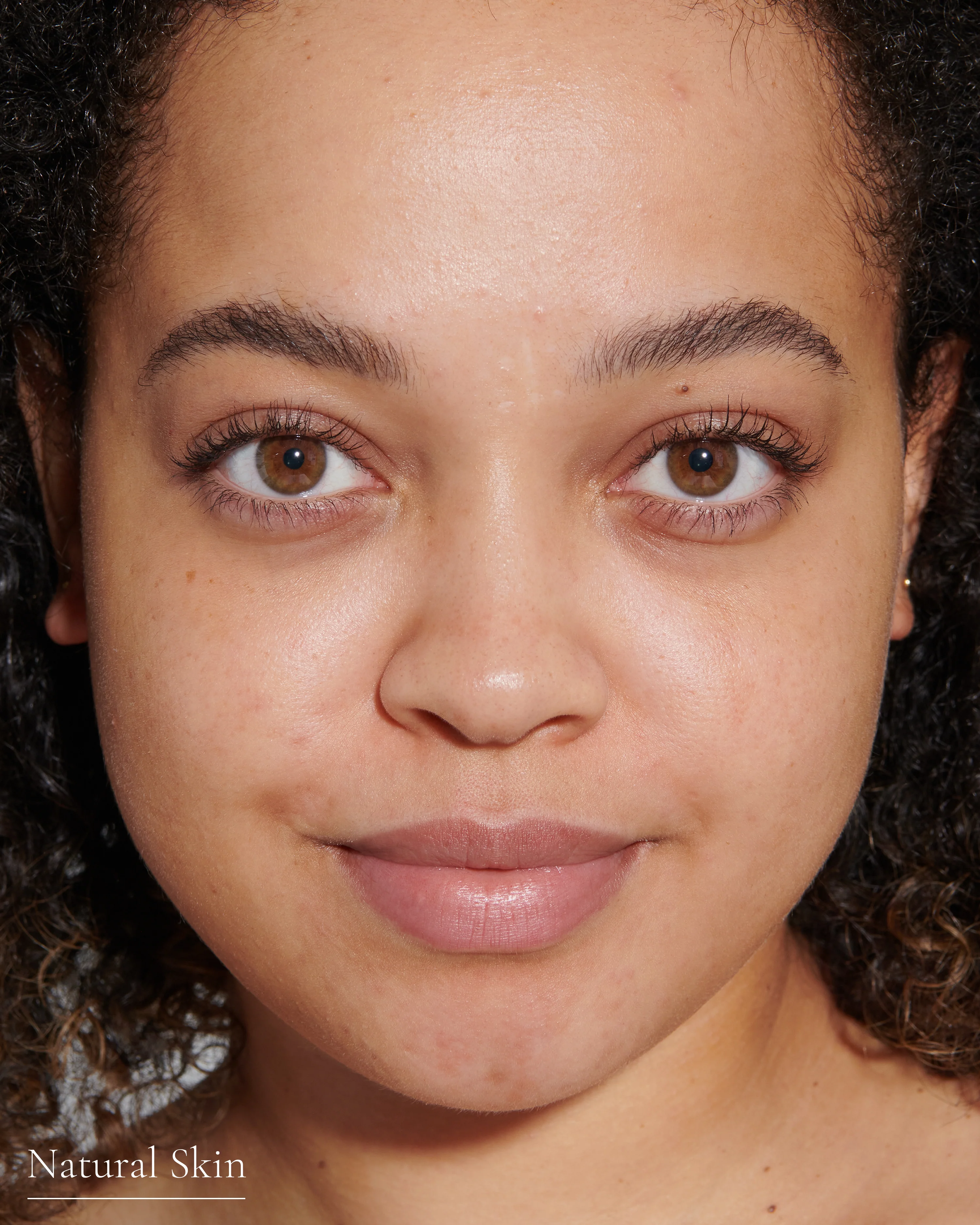 Shade 7 (Pinpoint® Concealer Micro Correcting Pencil) - Image 4