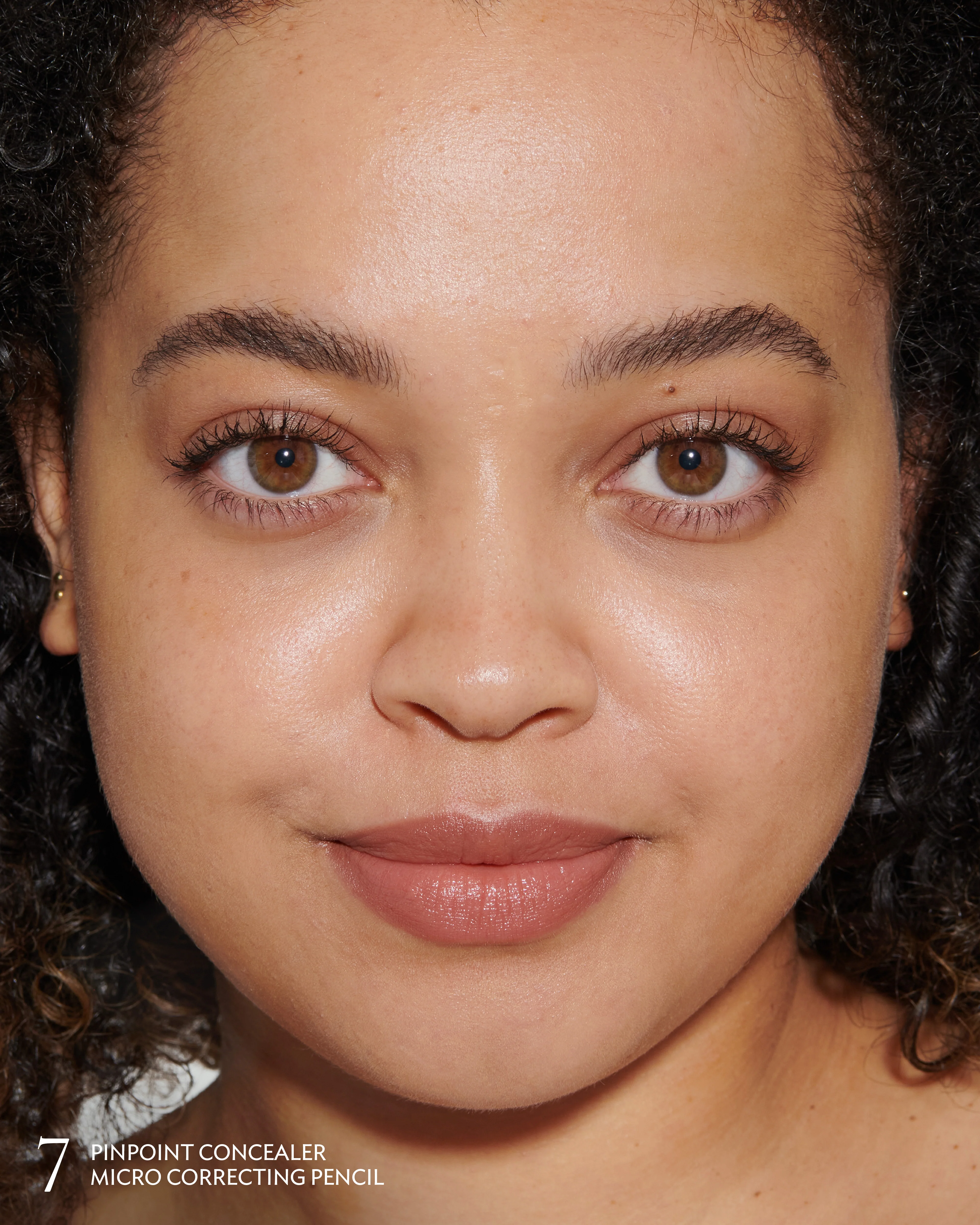 Shade 7 (Pinpoint® Concealer Micro Correcting Pencil) - Image 6