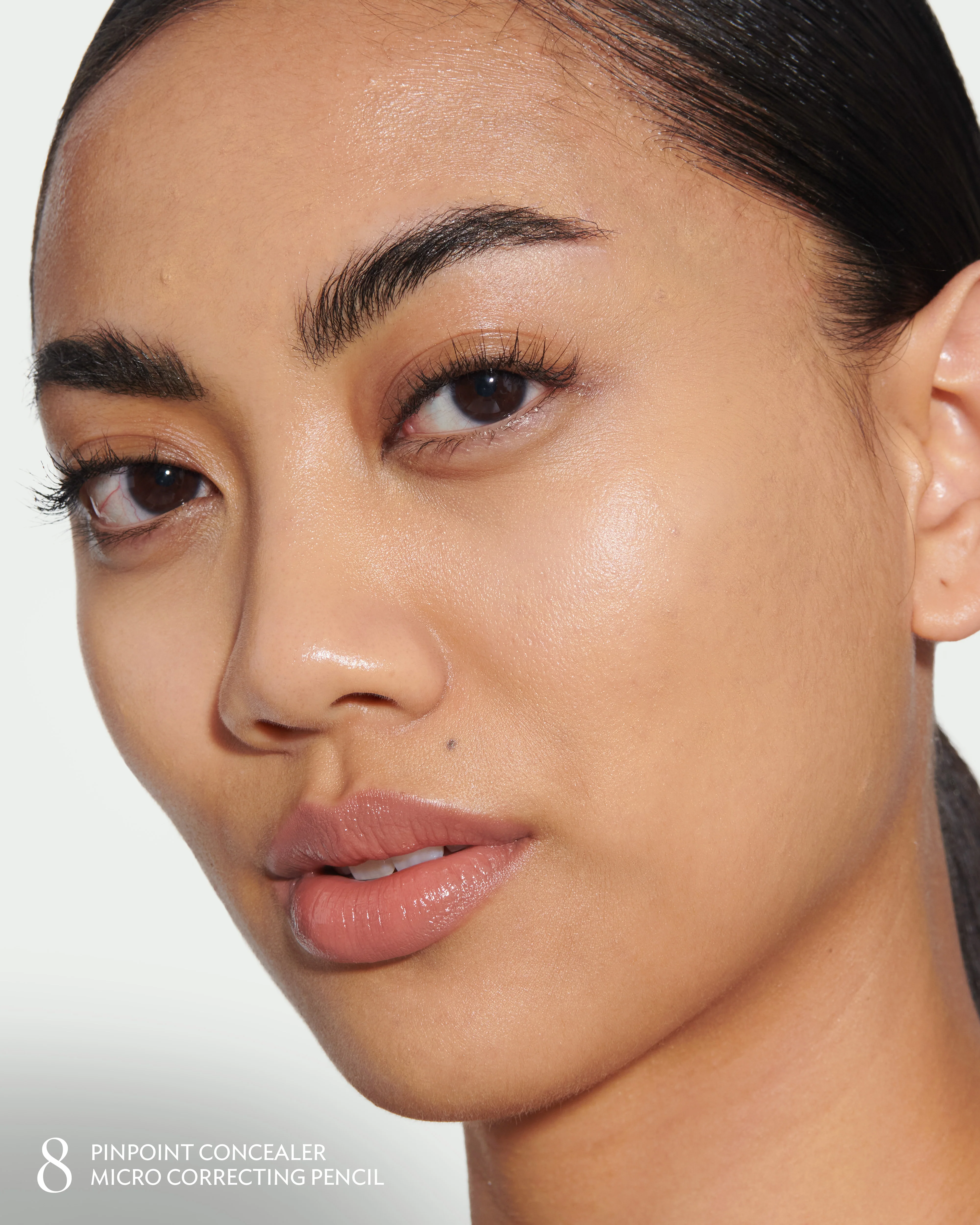 Shade 8 (Pinpoint® Concealer Micro Correcting Pencil) - Image 6