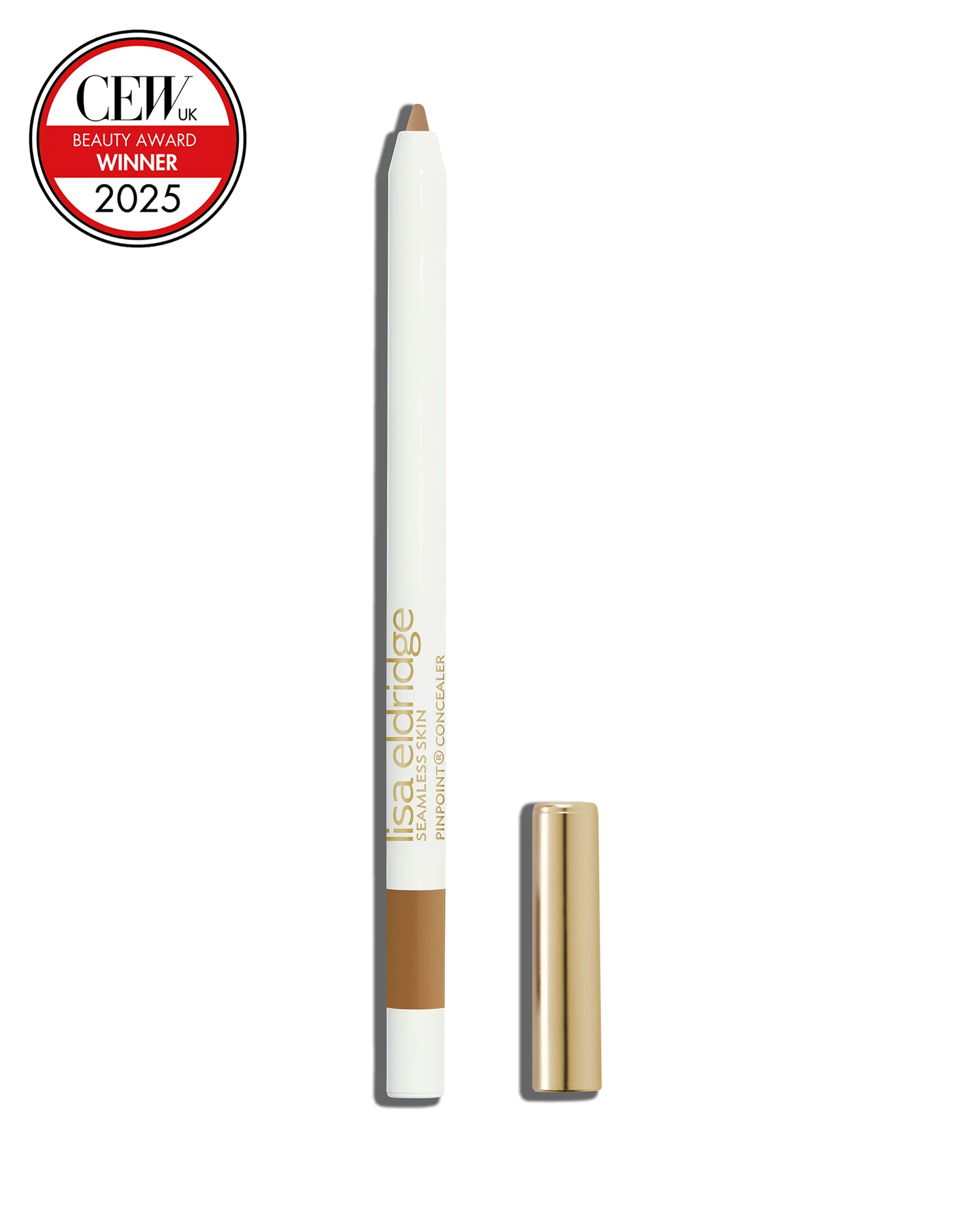 Shade 9 (Pinpoint® Concealer Micro Correcting Pencil)