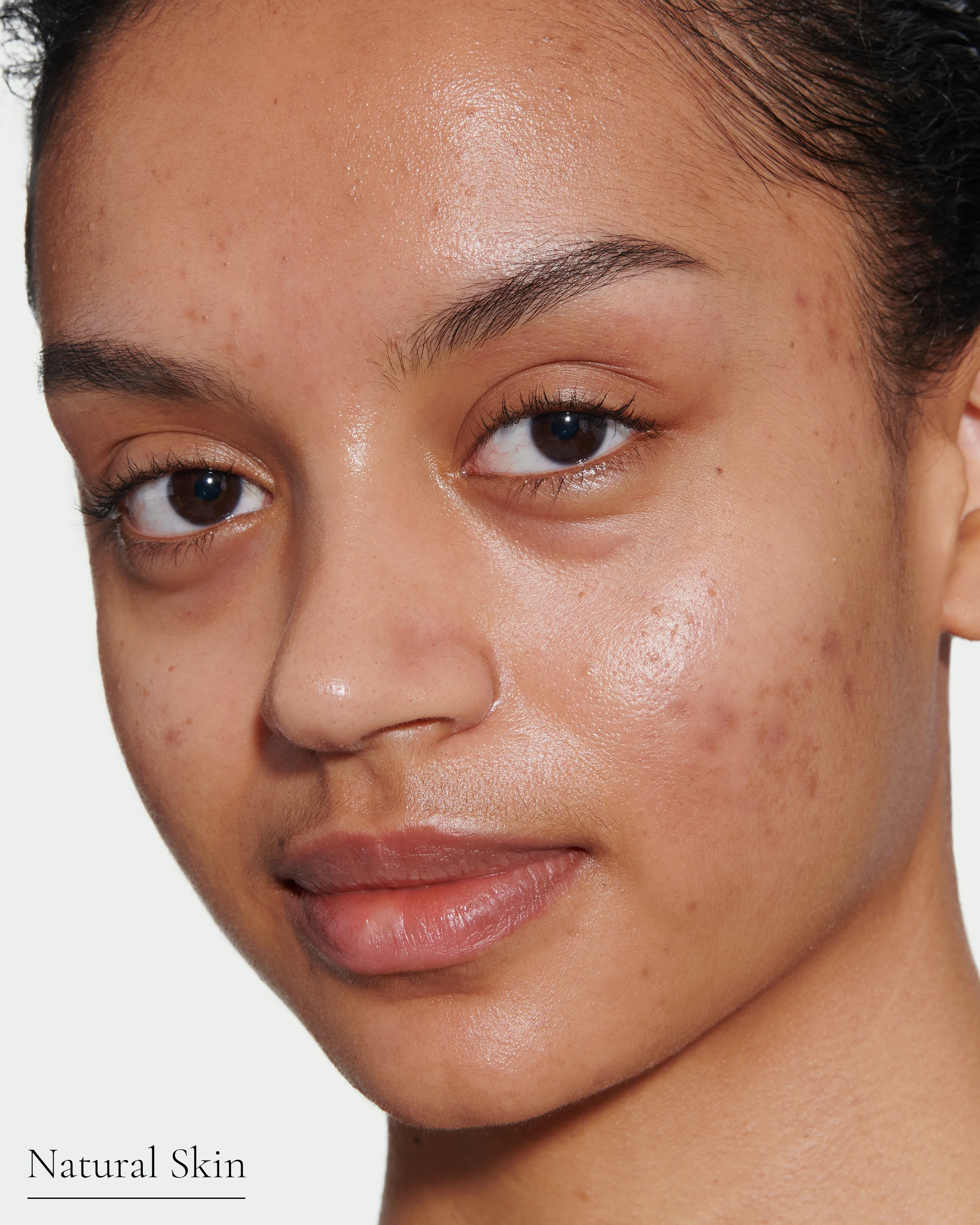 Shade 9 (Pinpoint® Concealer Micro Correcting Pencil) - Image 4