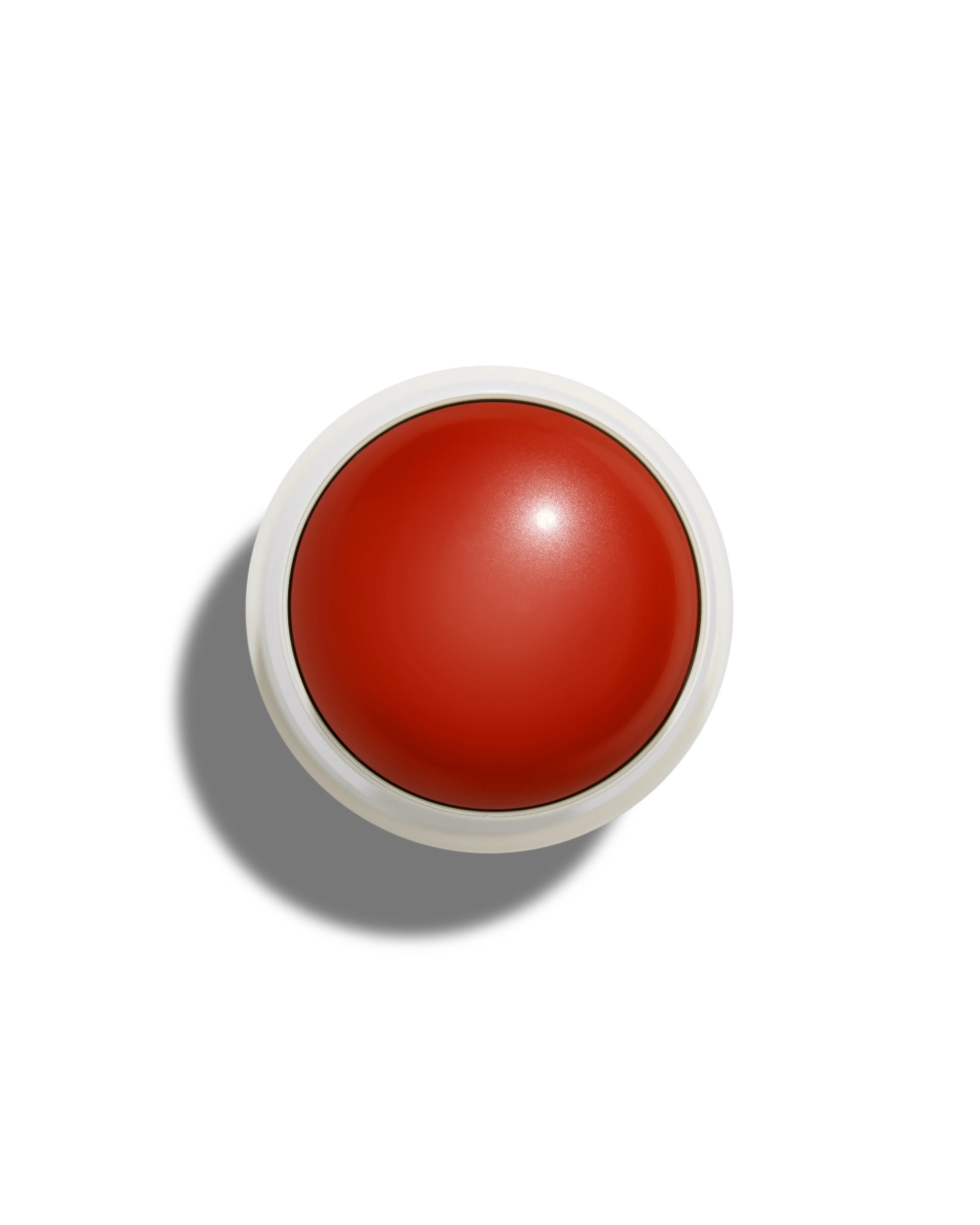 Pomegranate Glacé (Velatura Balm Dewy Lip and Cheek Stick) - Image 3