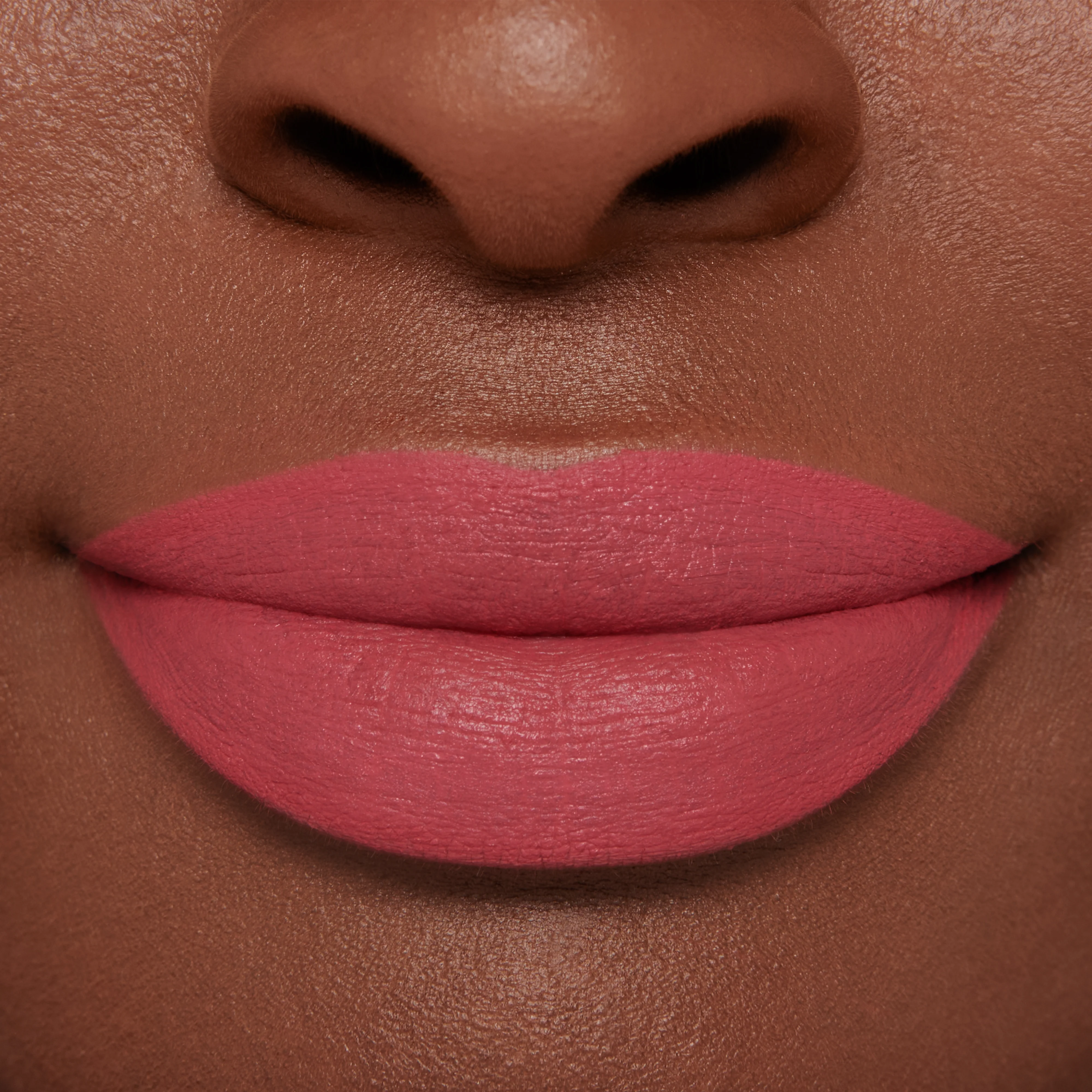 Pompadour (Enhance and Define Lip Pencil) - Image 10