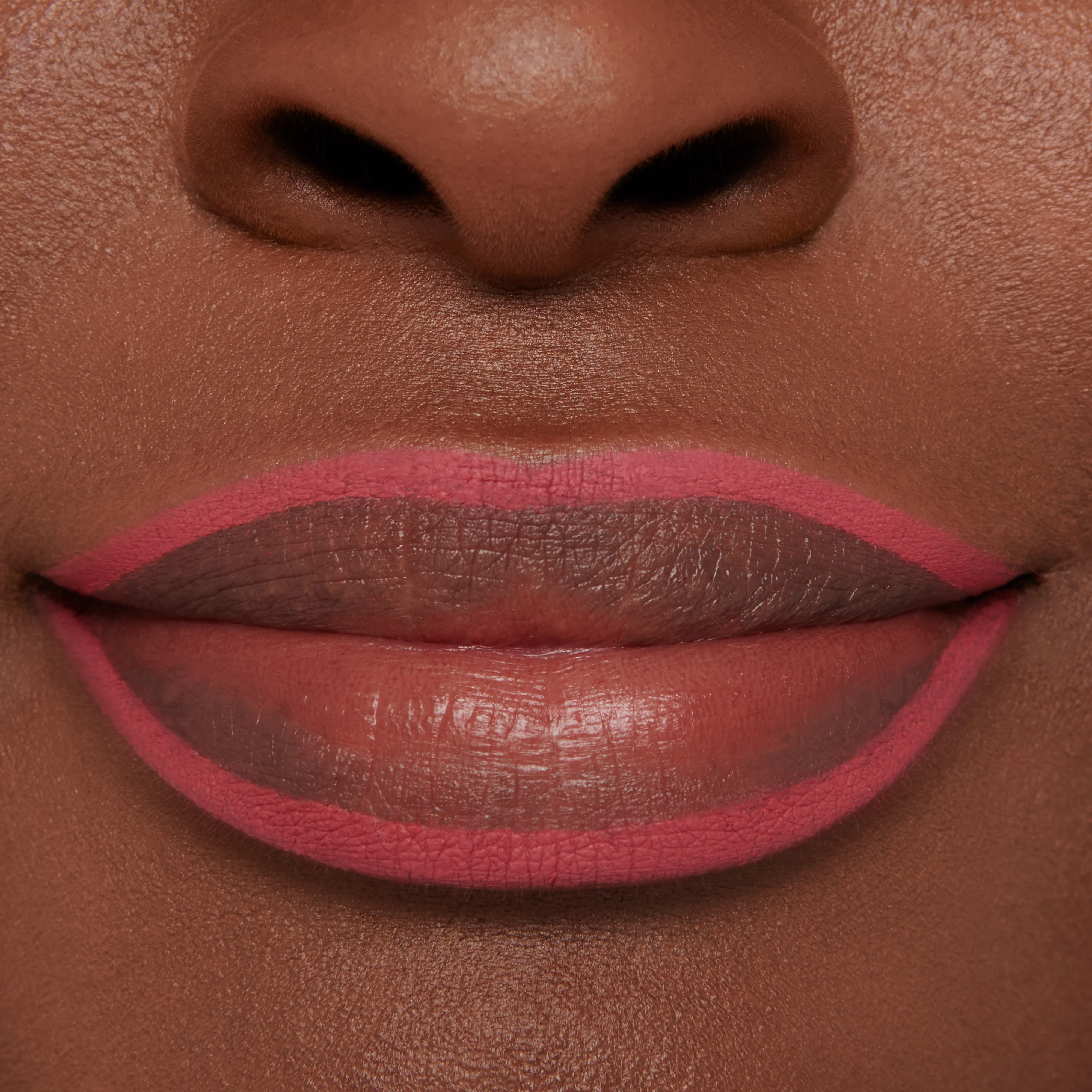 Pompadour (Enhance and Define Lip Pencil) - Image 3