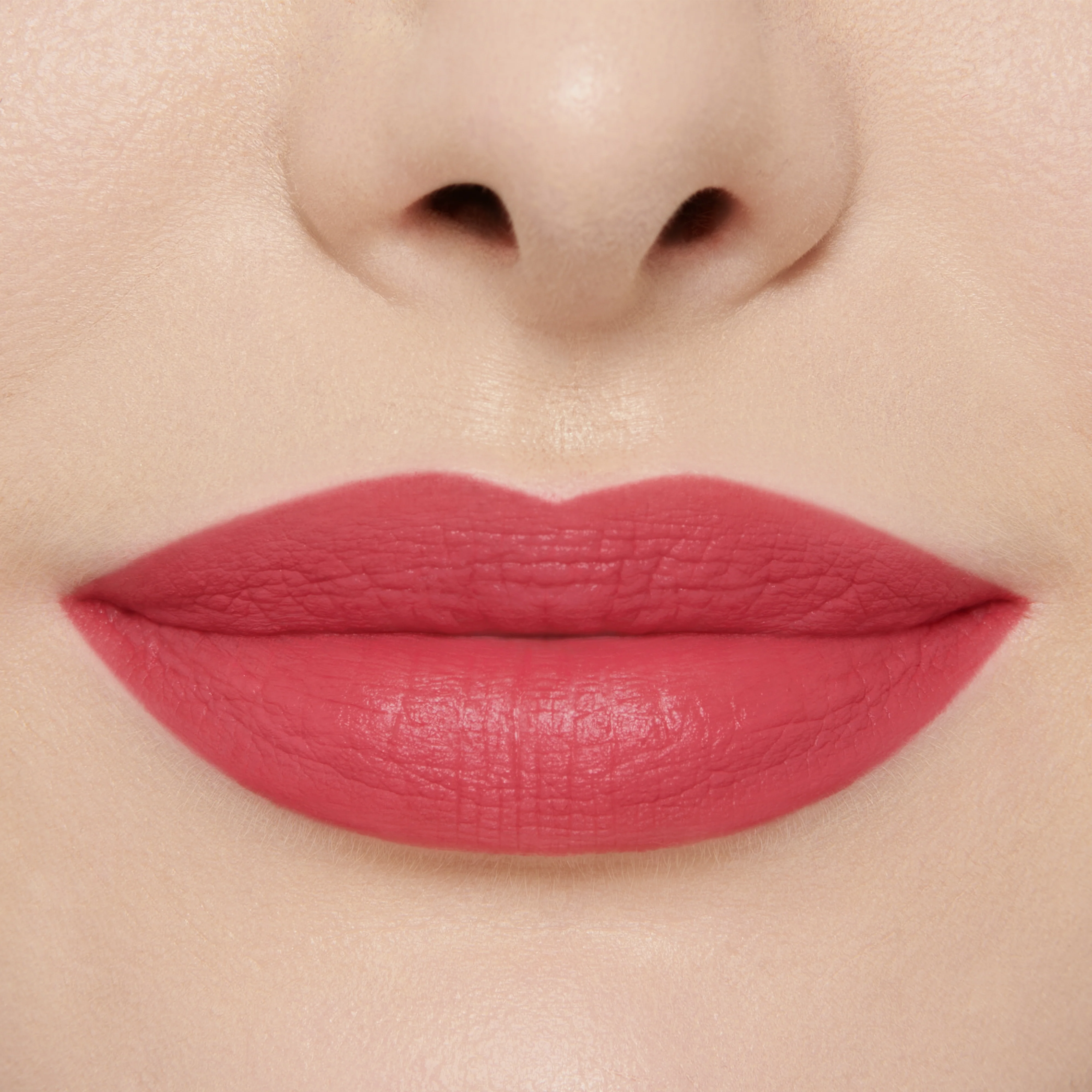 Pompadour (Enhance and Define Lip Pencil) - Image 6