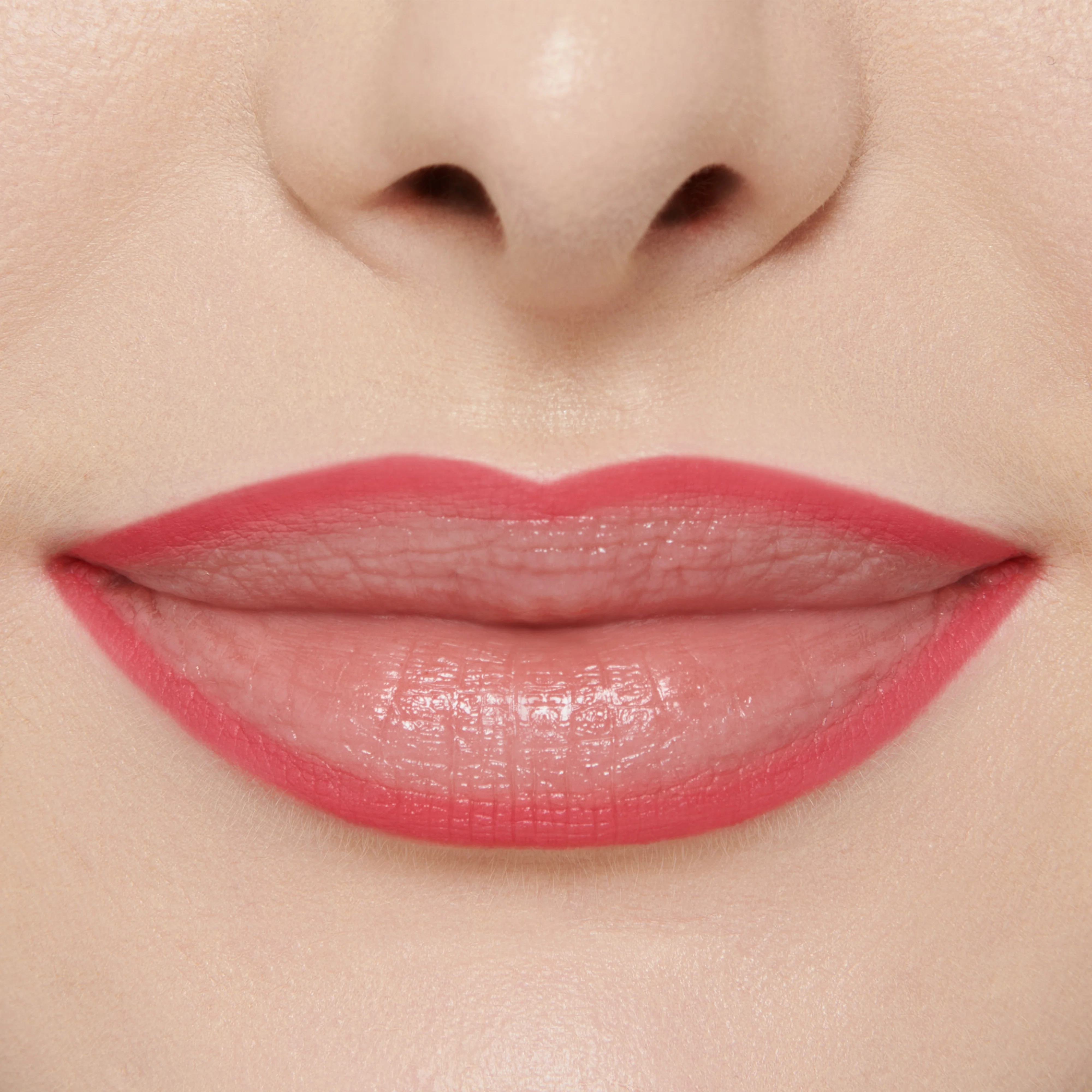 Pompadour (Enhance and Define Lip Pencil) - Image 7