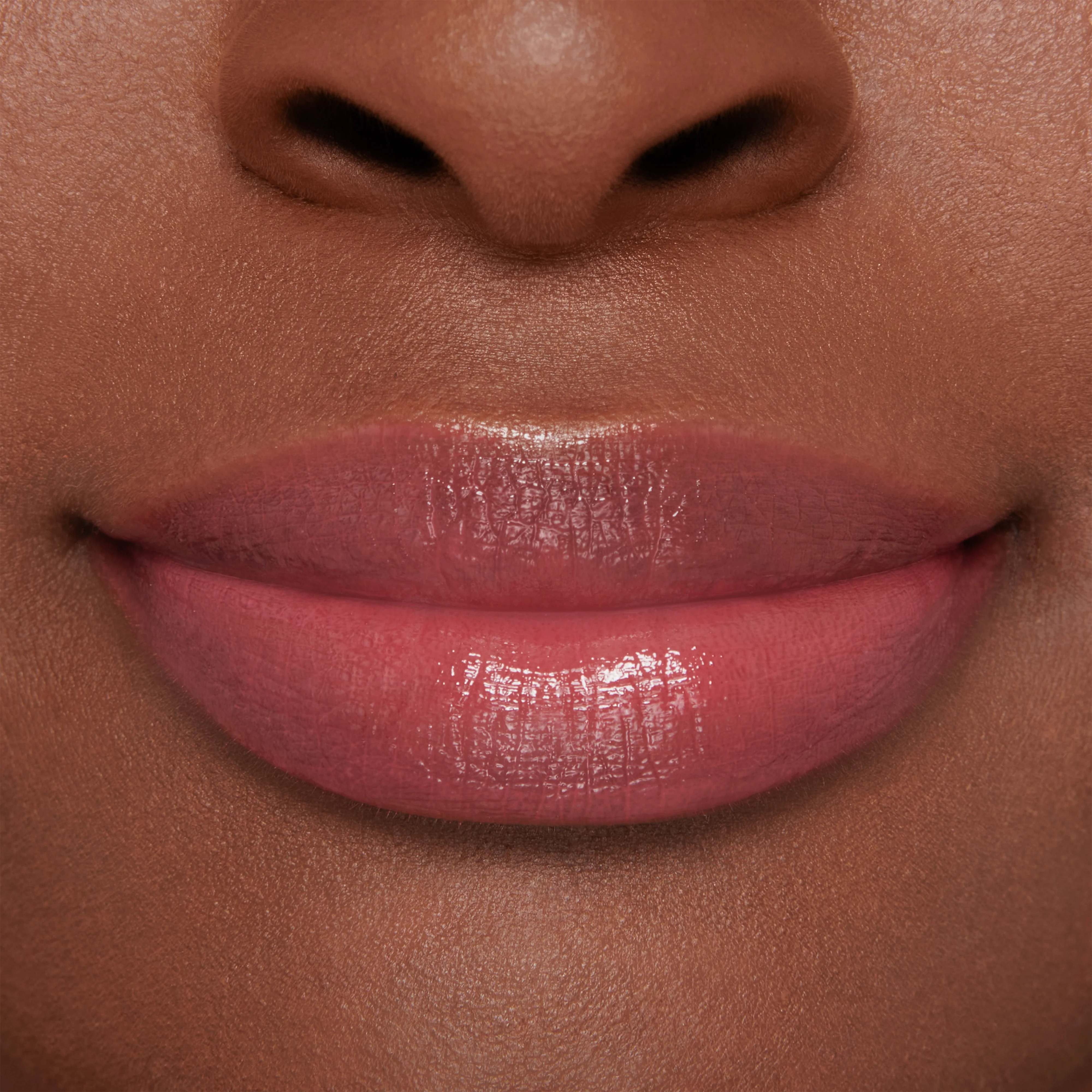 Pompadour (Gloss Embrace Lip Gloss) - Image 5