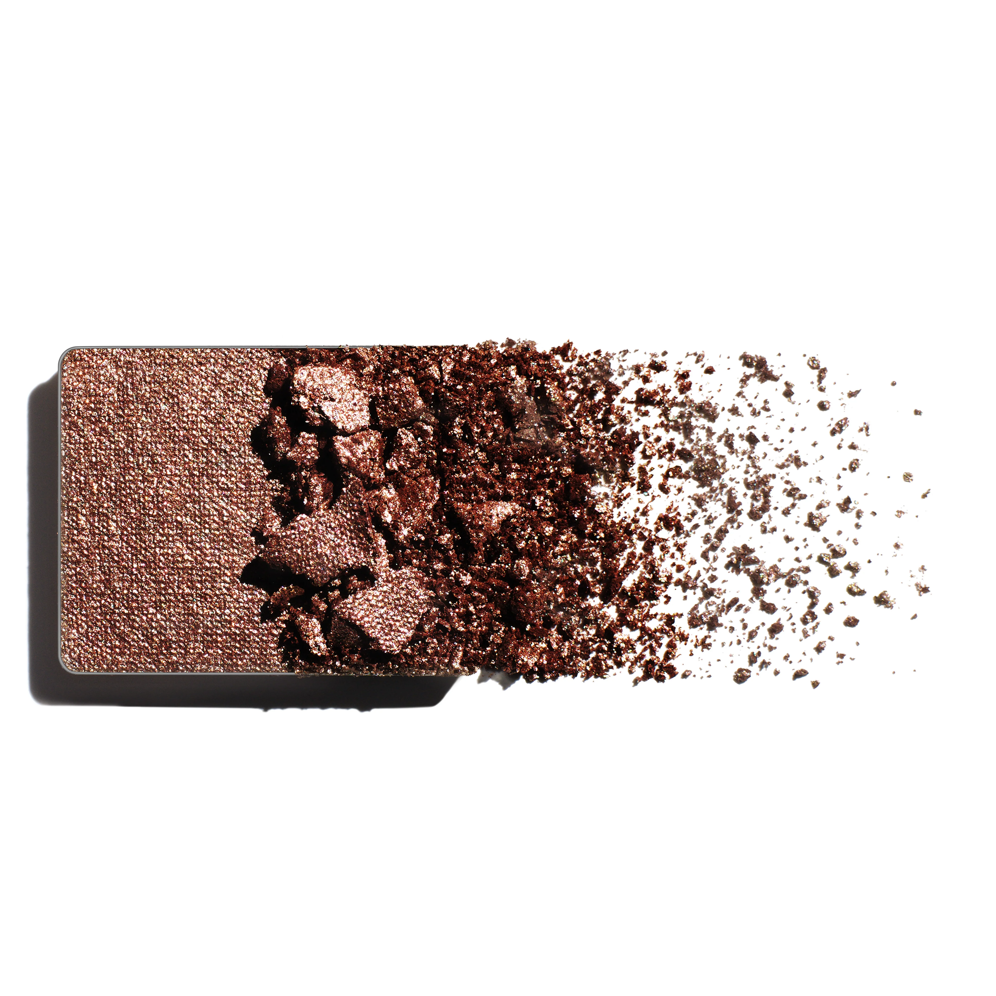 Posh (Luminous Eyeshadow Refill)