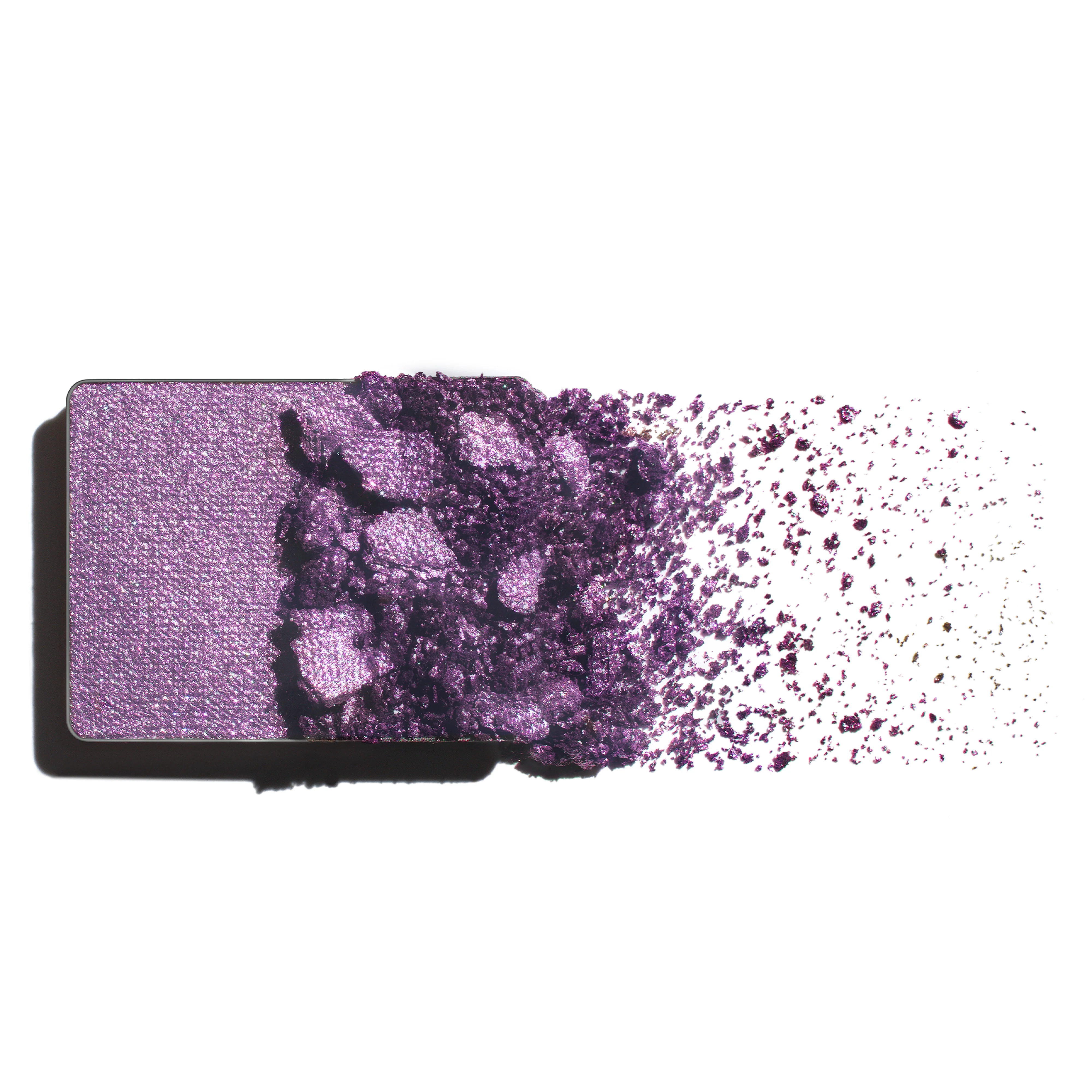 Prima Donna (Metallic Eyeshadow Refill)