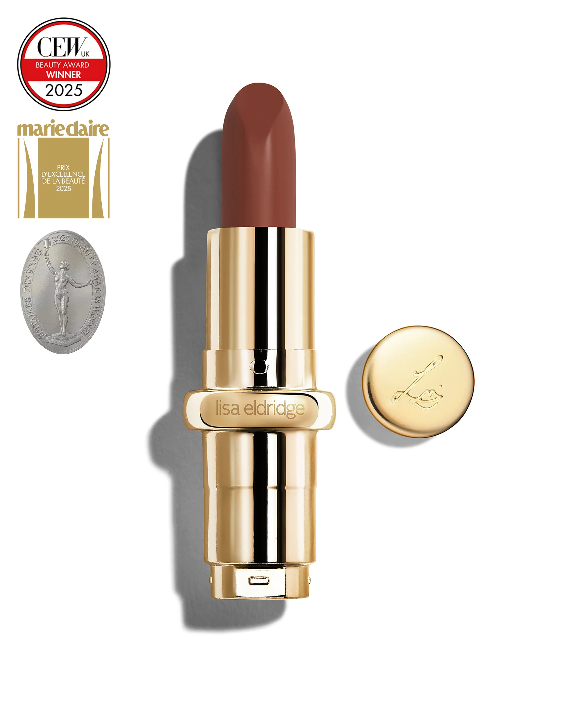 181 - The Rae Refill (Rouge Experience Refill)