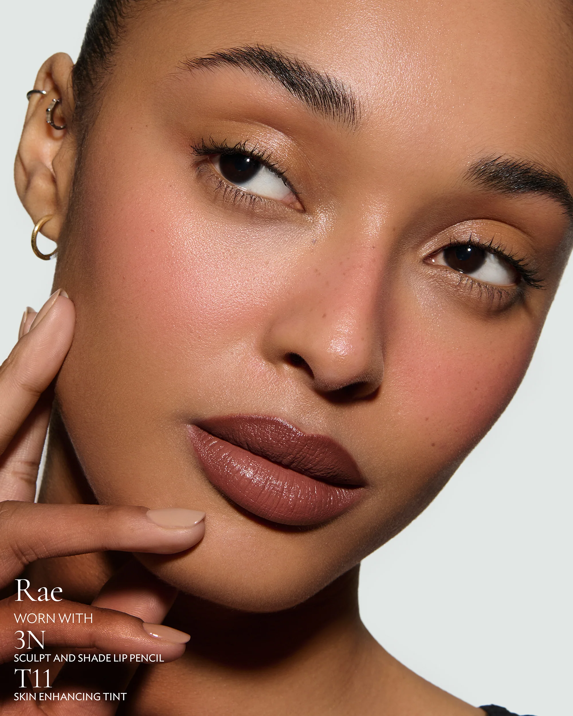 181 - The Rae Refill (Rouge Experience Refill) - Image 4