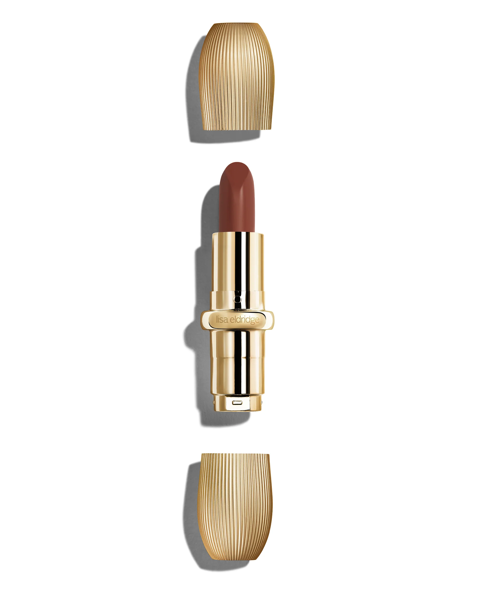 181 - The Rae Refill (Rouge Experience Refill) - Image 8