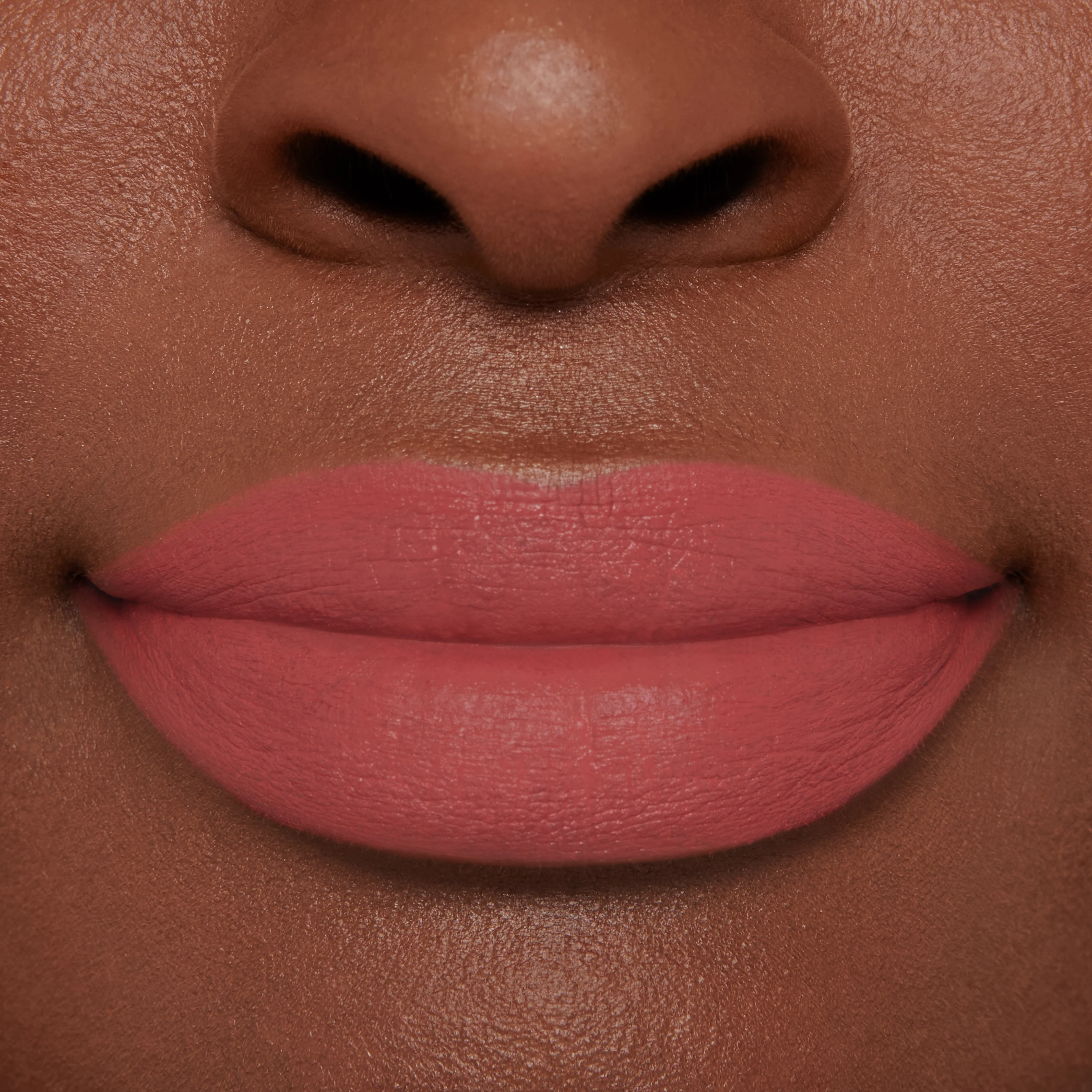 Rain (Enhance and Define Lip Pencil) - Image 10