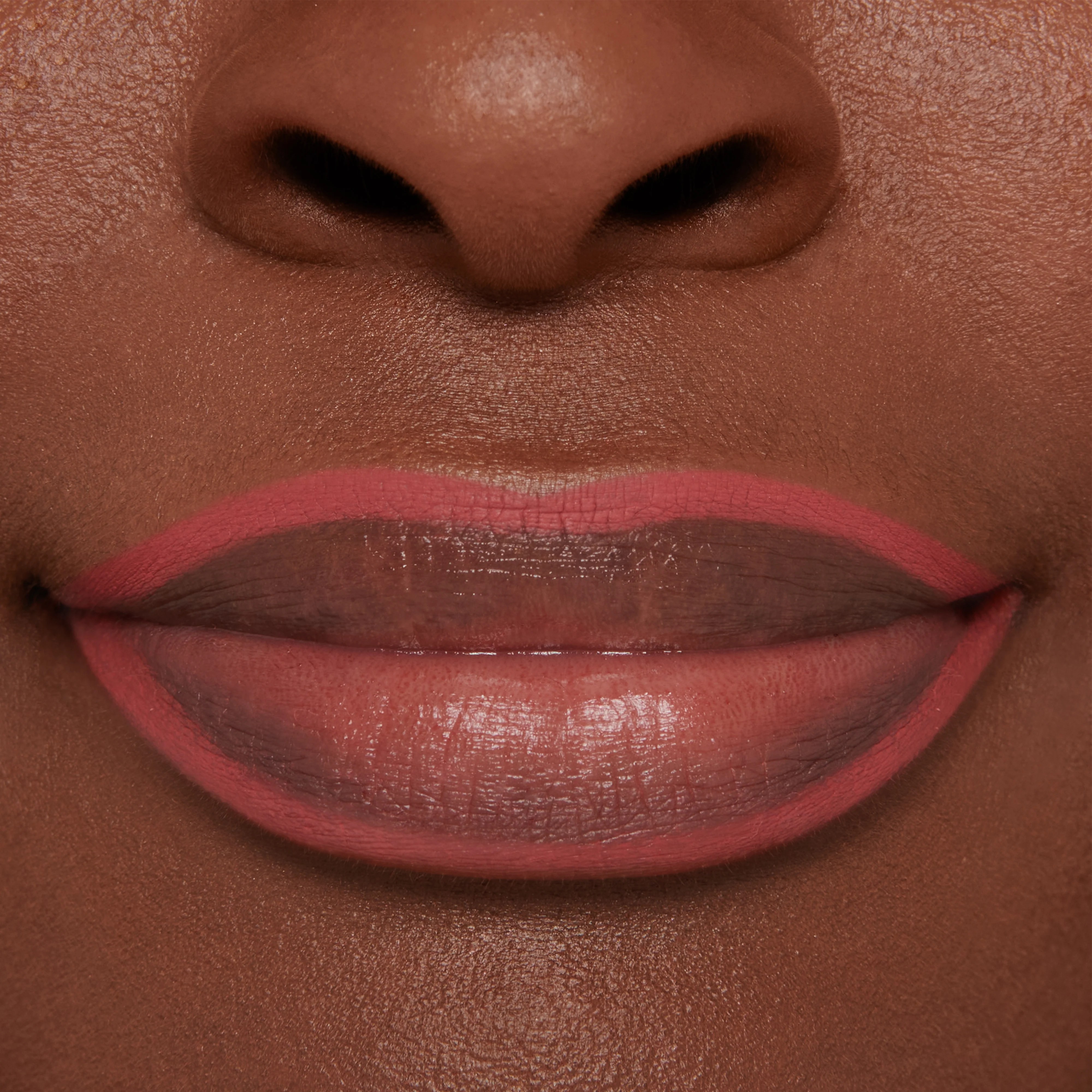Rain (Enhance and Define Lip Pencil) - Image 3