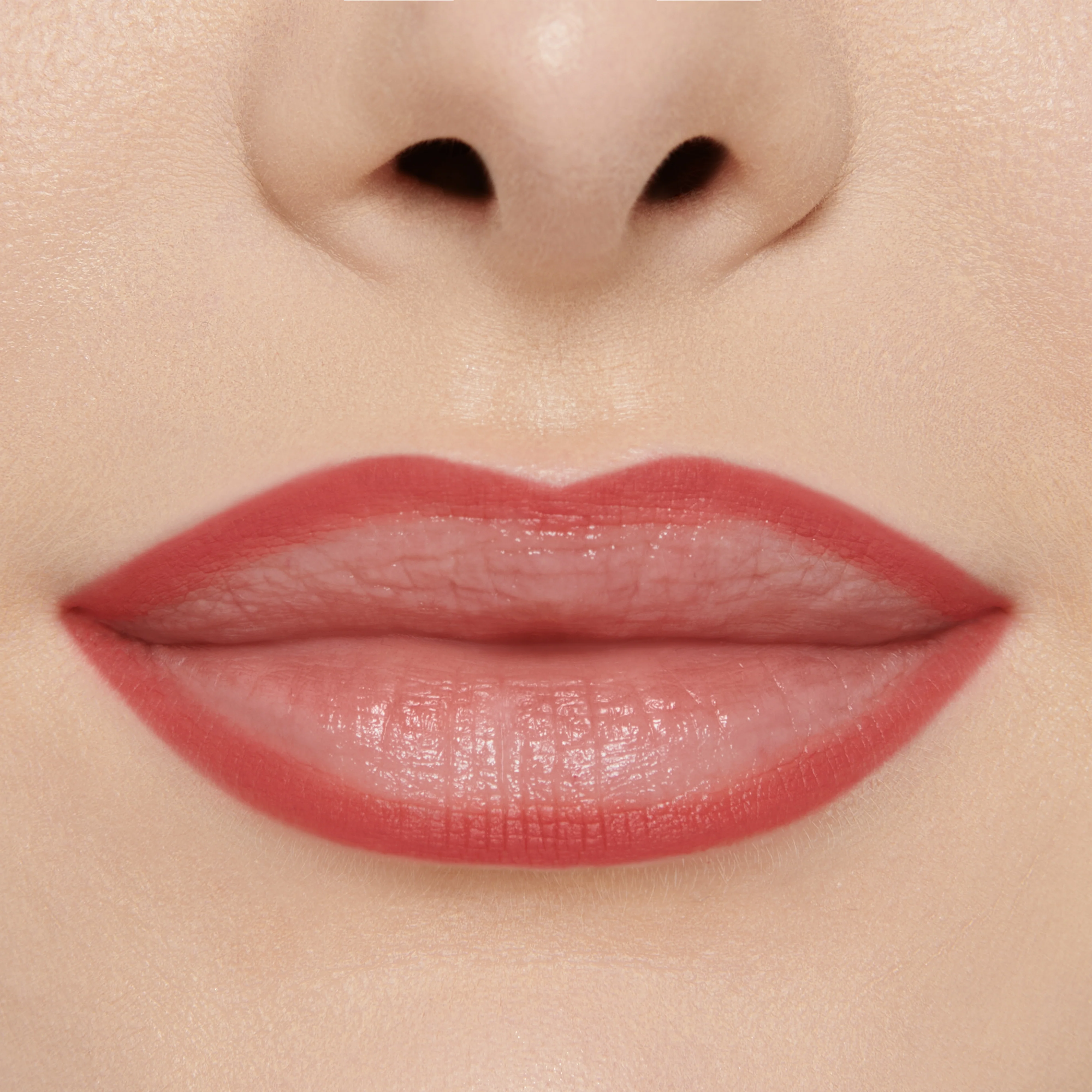 Rain (Enhance and Define Lip Pencil) - Image 5