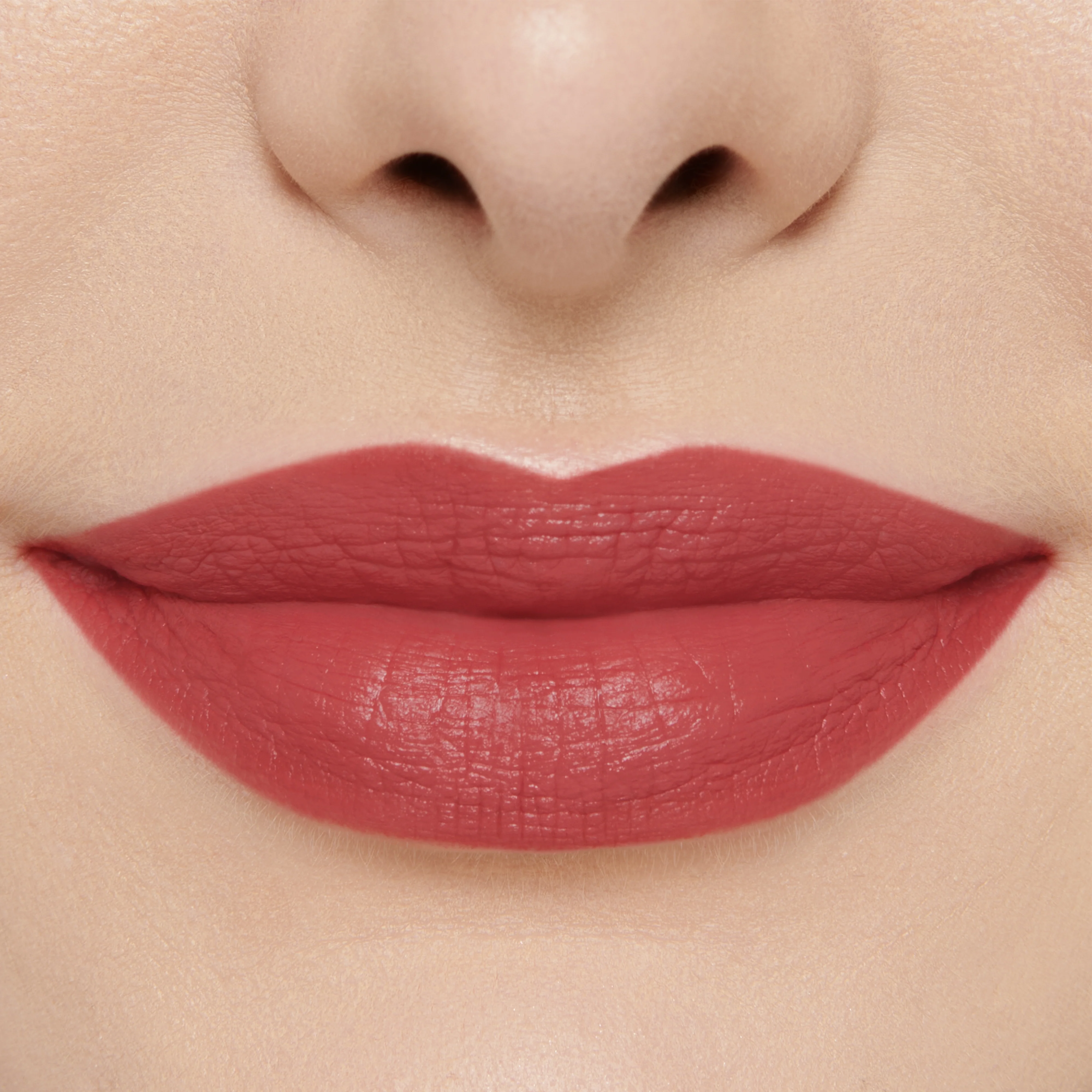 Rain (Enhance and Define Lip Pencil) - Image 6