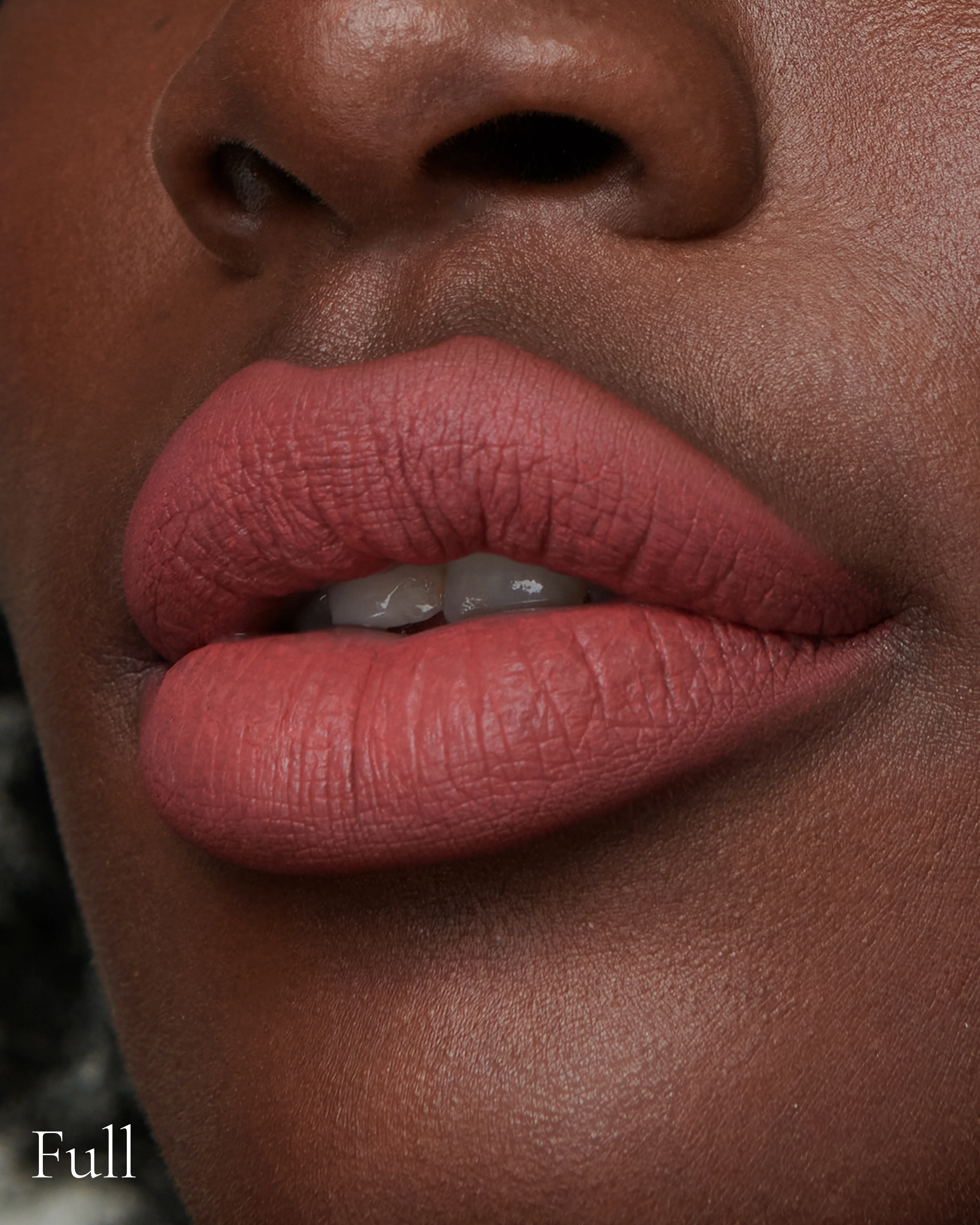 Rain (Velveteen Liquid Lip Colour) - Image 7