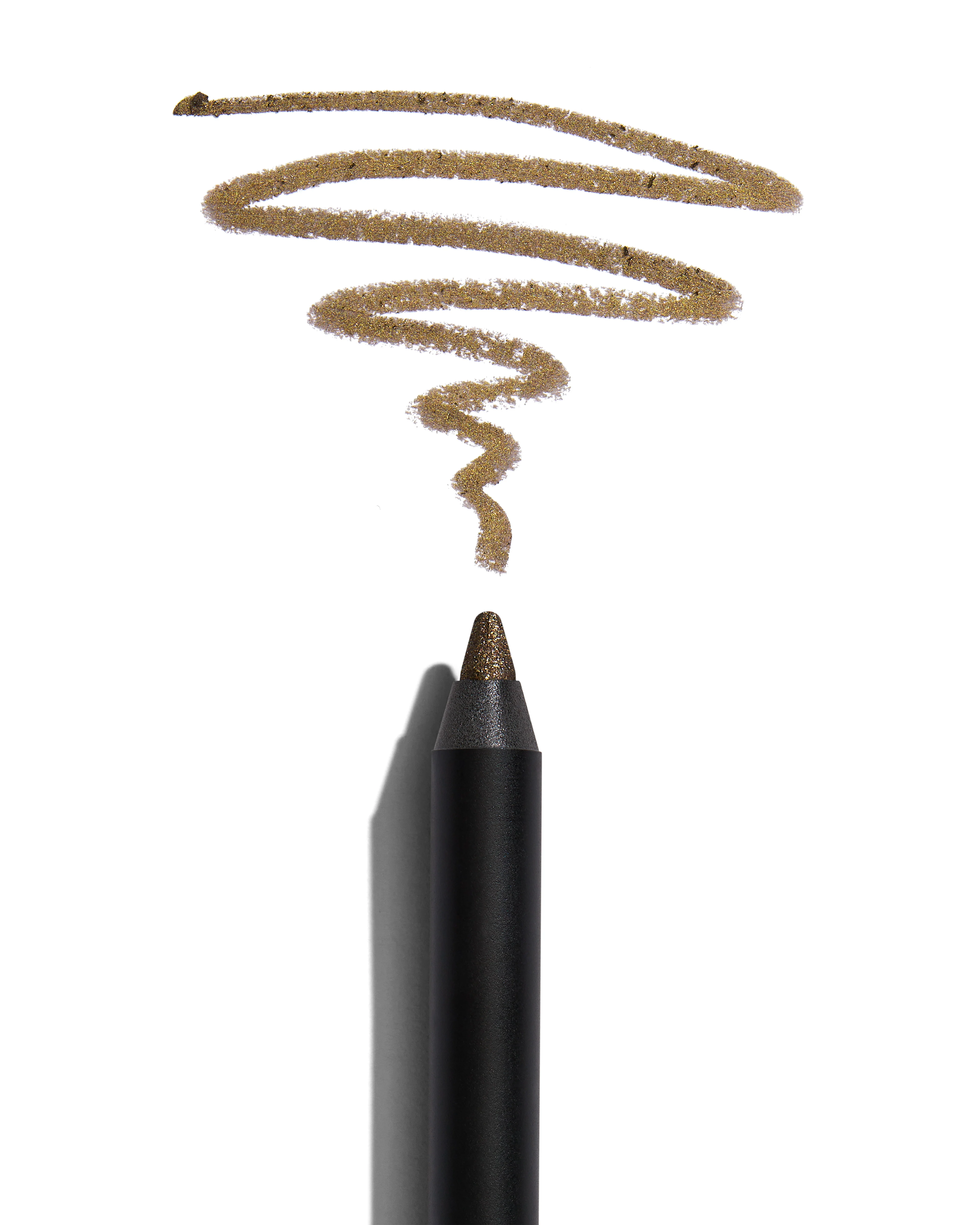 Renaissance Gold (Seamless Glide Eye Pencil) - Image 2