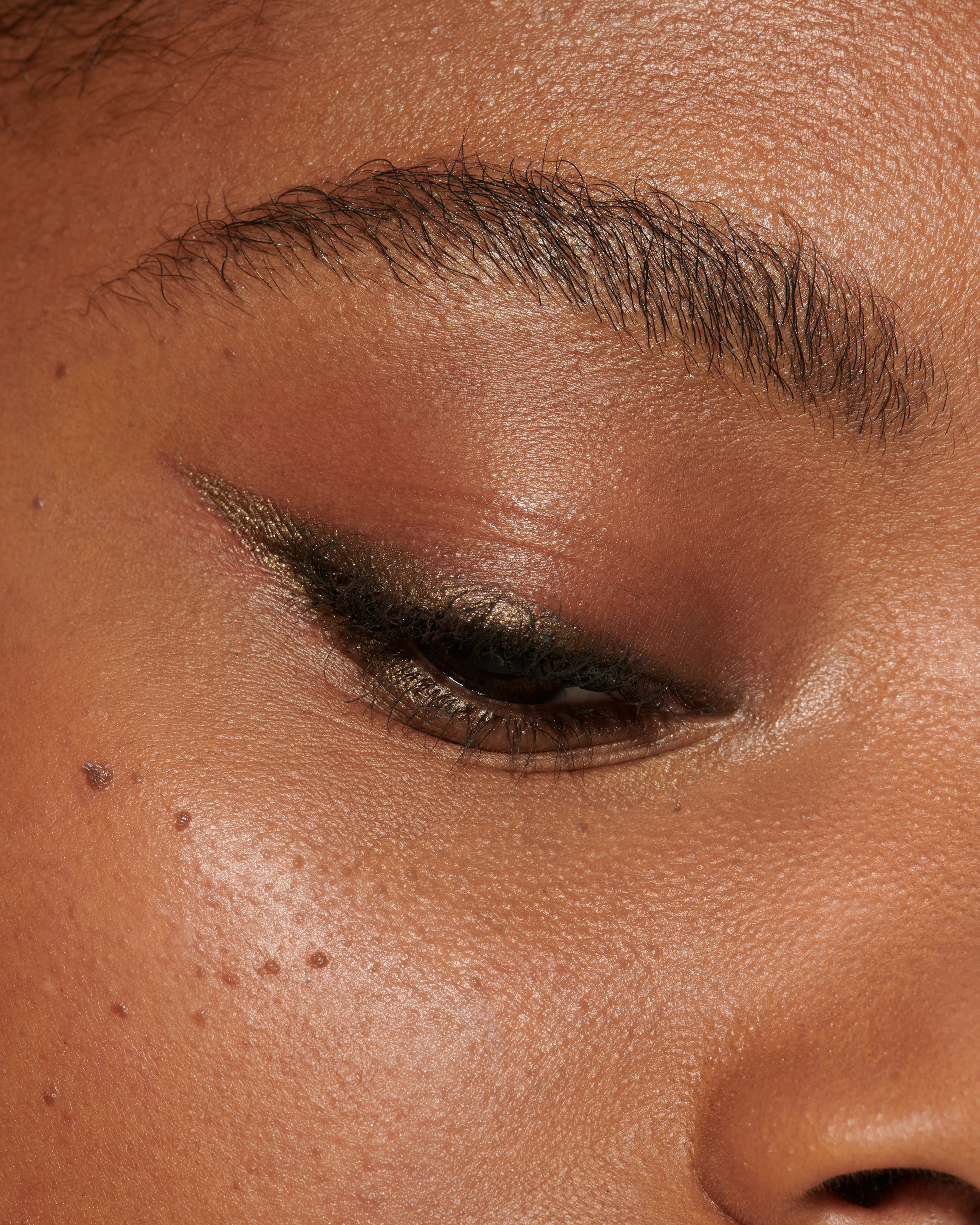 Renaissance Gold (Seamless Glide Eye Pencil) - Image 4