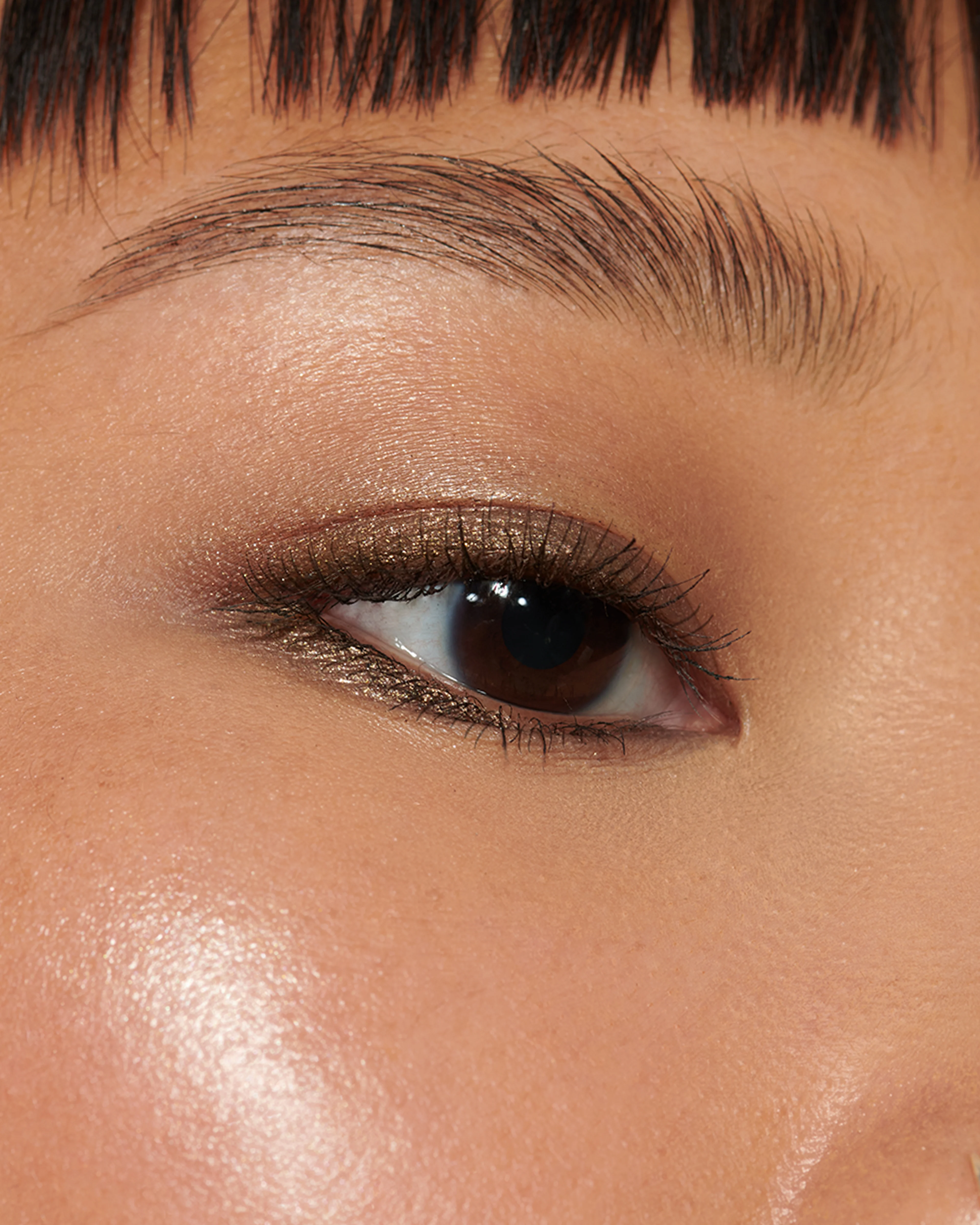 Renaissance Gold (Seamless Glide Eye Pencil) - Image 5