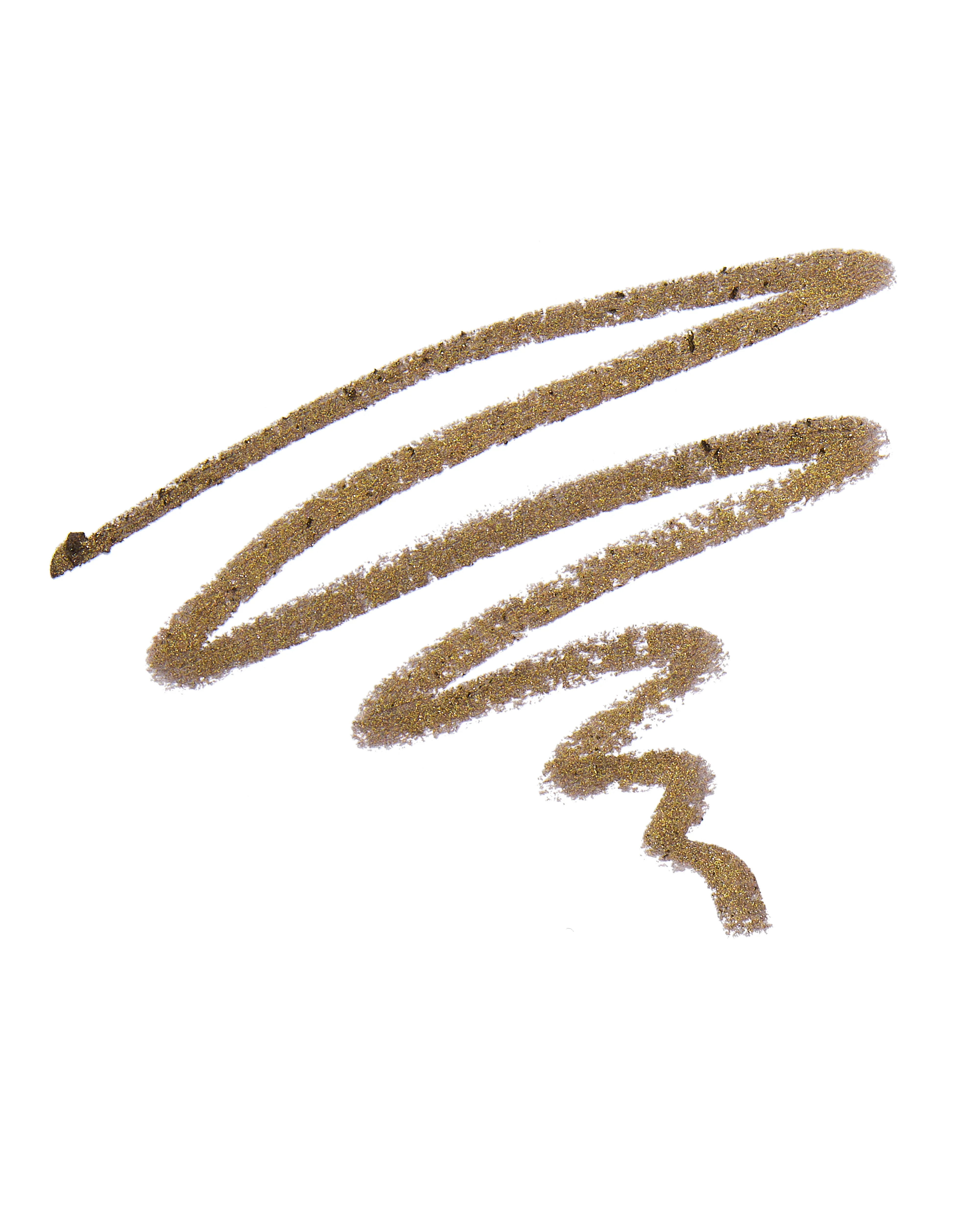 Renaissance Gold (Seamless Glide Eye Pencil) - Image 7