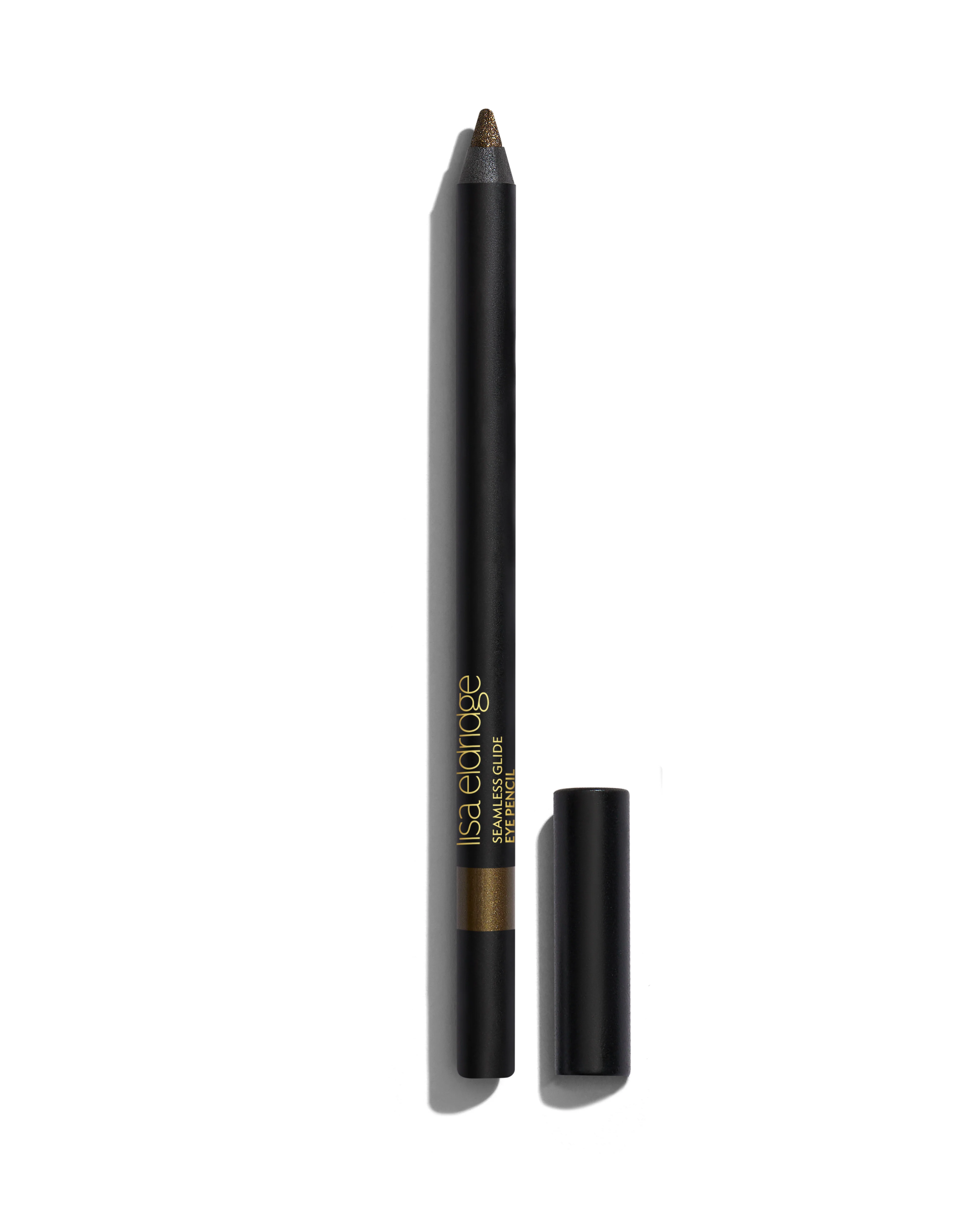 Renaissance Gold (Seamless Glide Eye Pencil) - Image 8