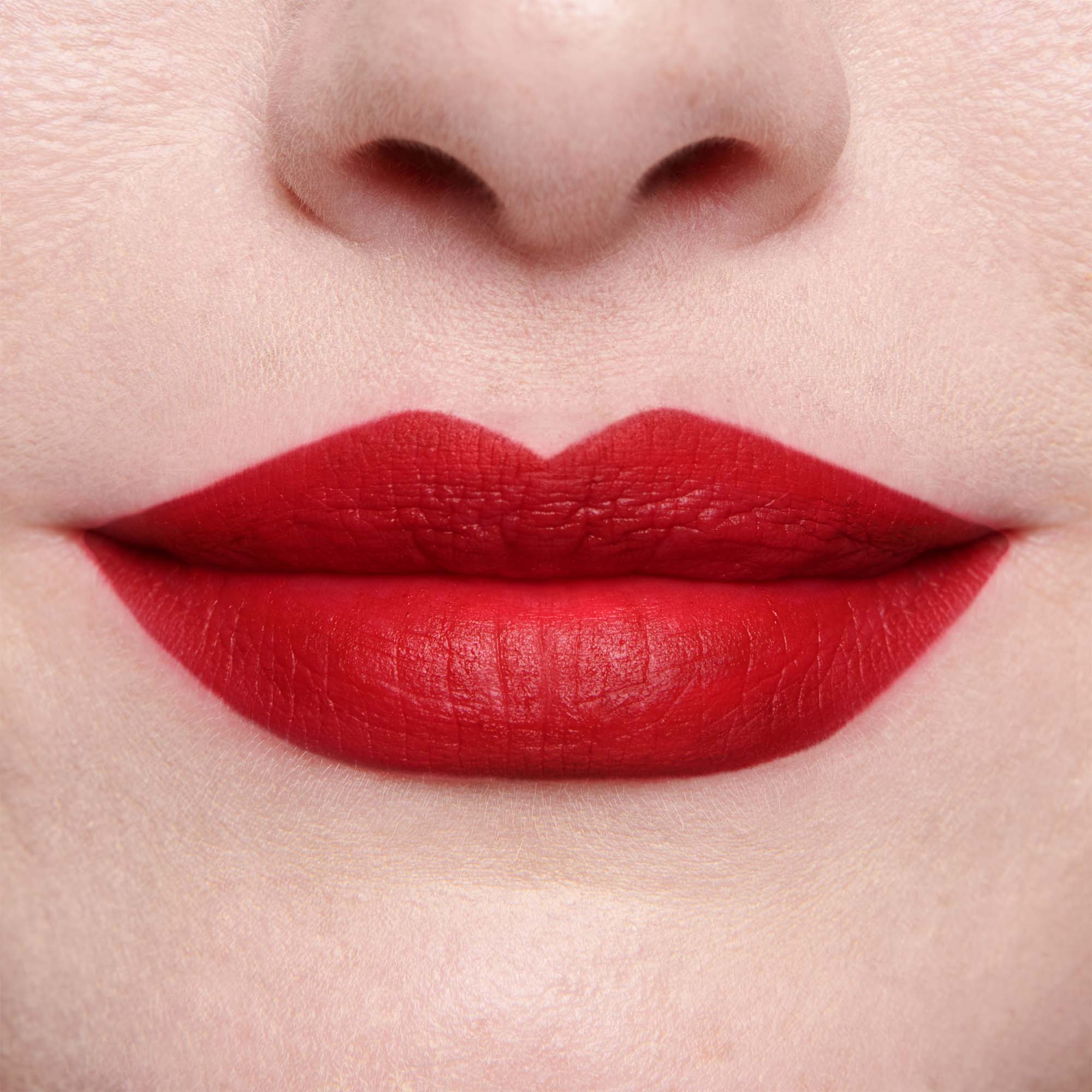 Ribbon (Enhance and Define Lip Pencil) - Image 4