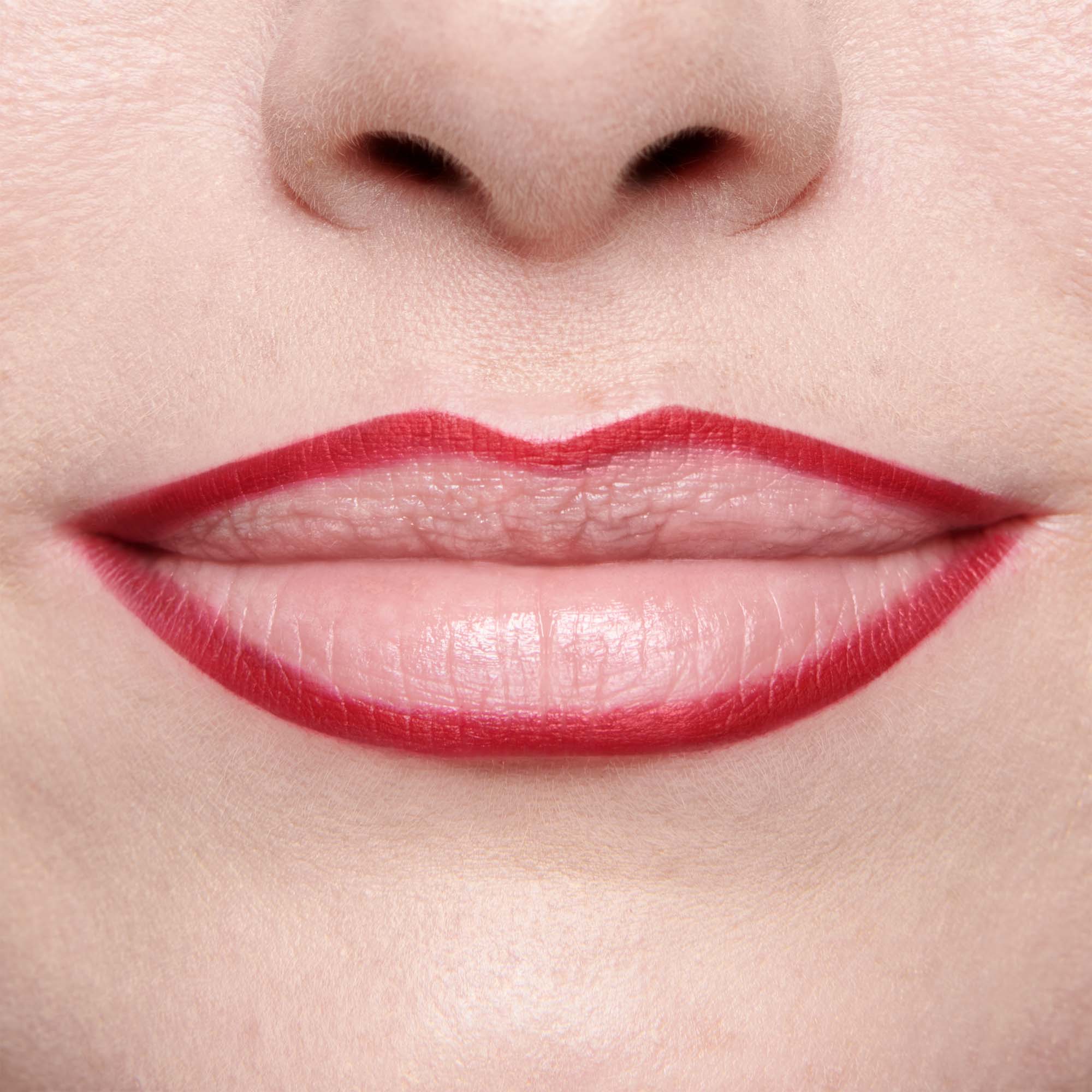Ribbon (Enhance and Define Lip Pencil) - Image 5