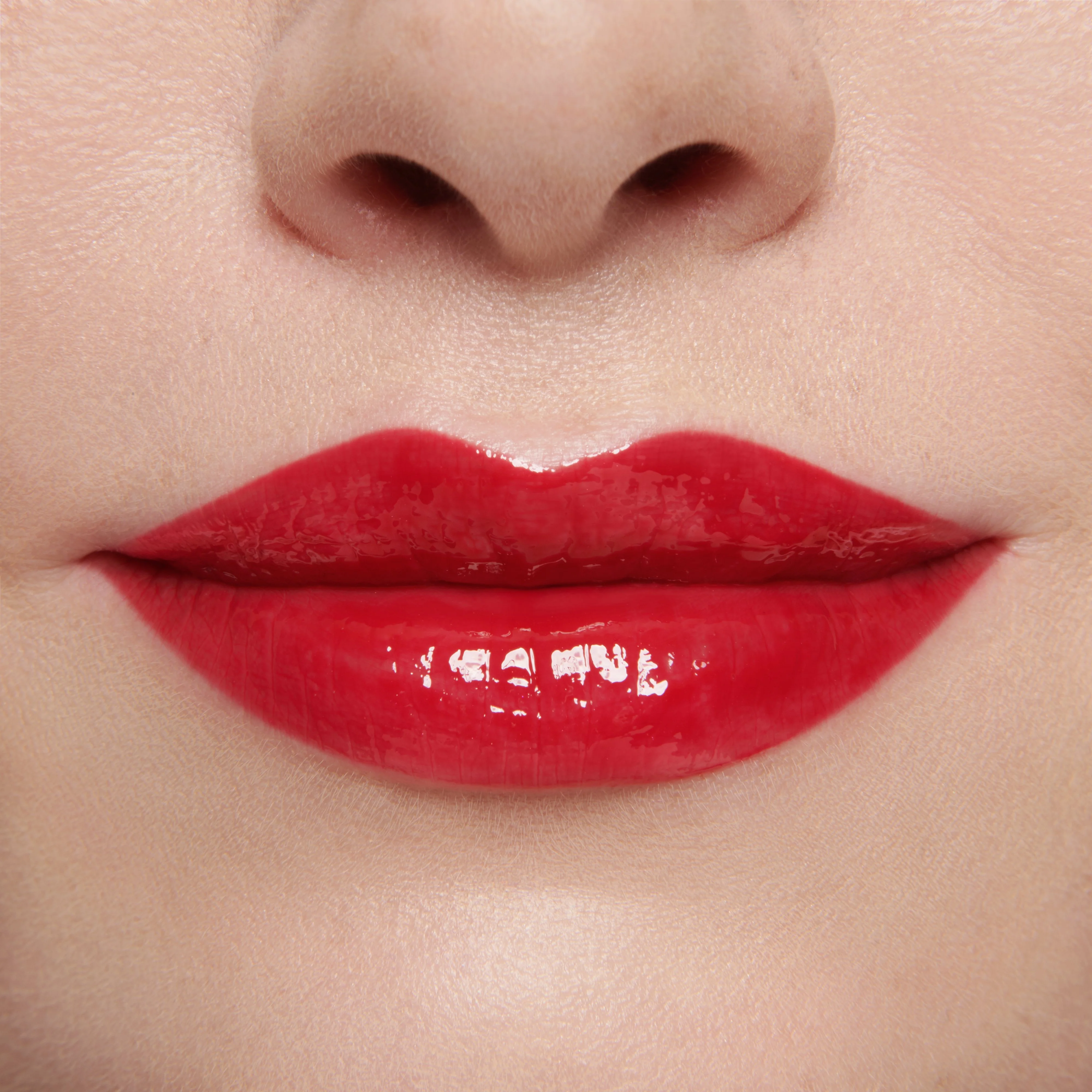 Ribbon (Gloss Embrace Lip Gloss) - Image 10