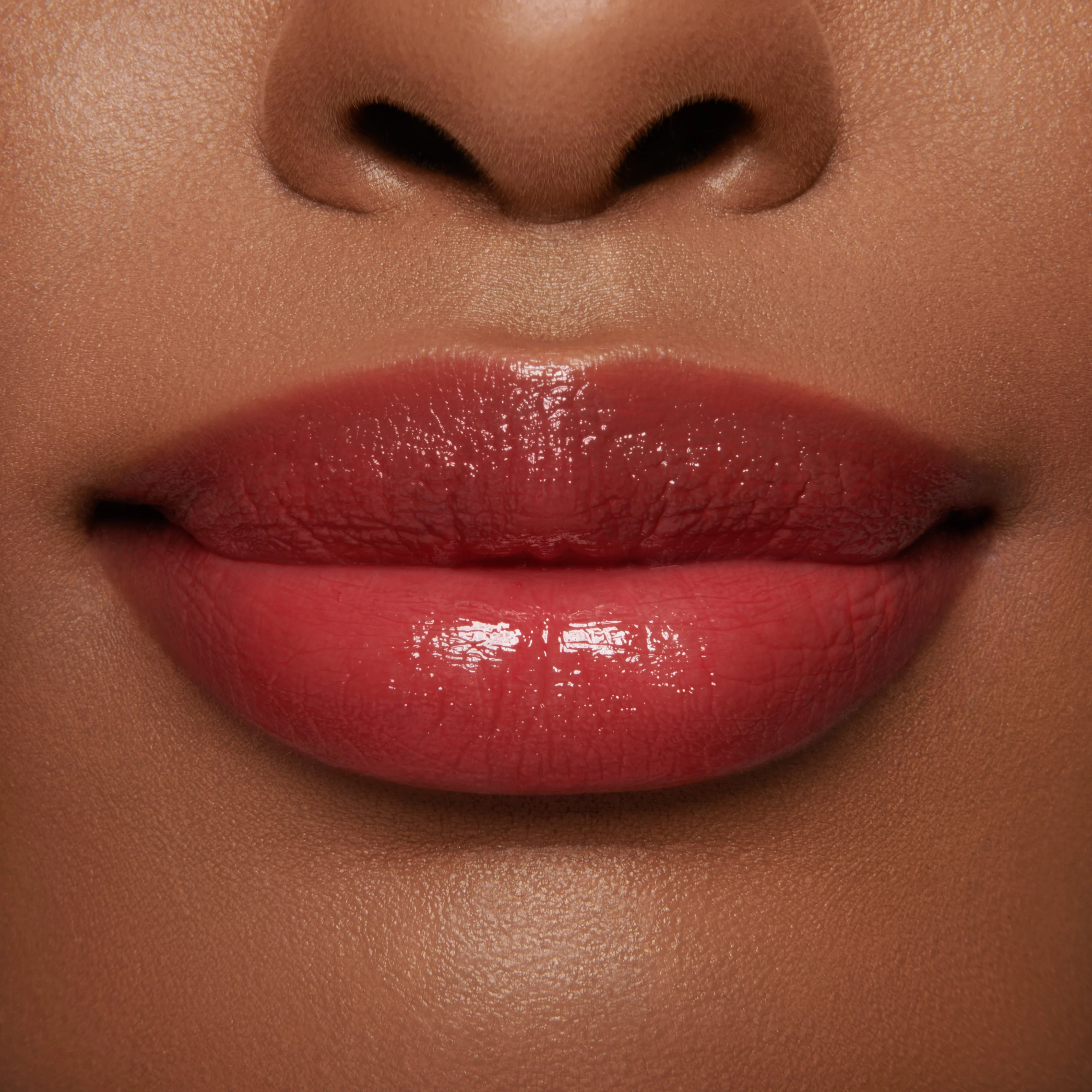 Ribbon (Gloss Embrace Lip Gloss) - Image 11