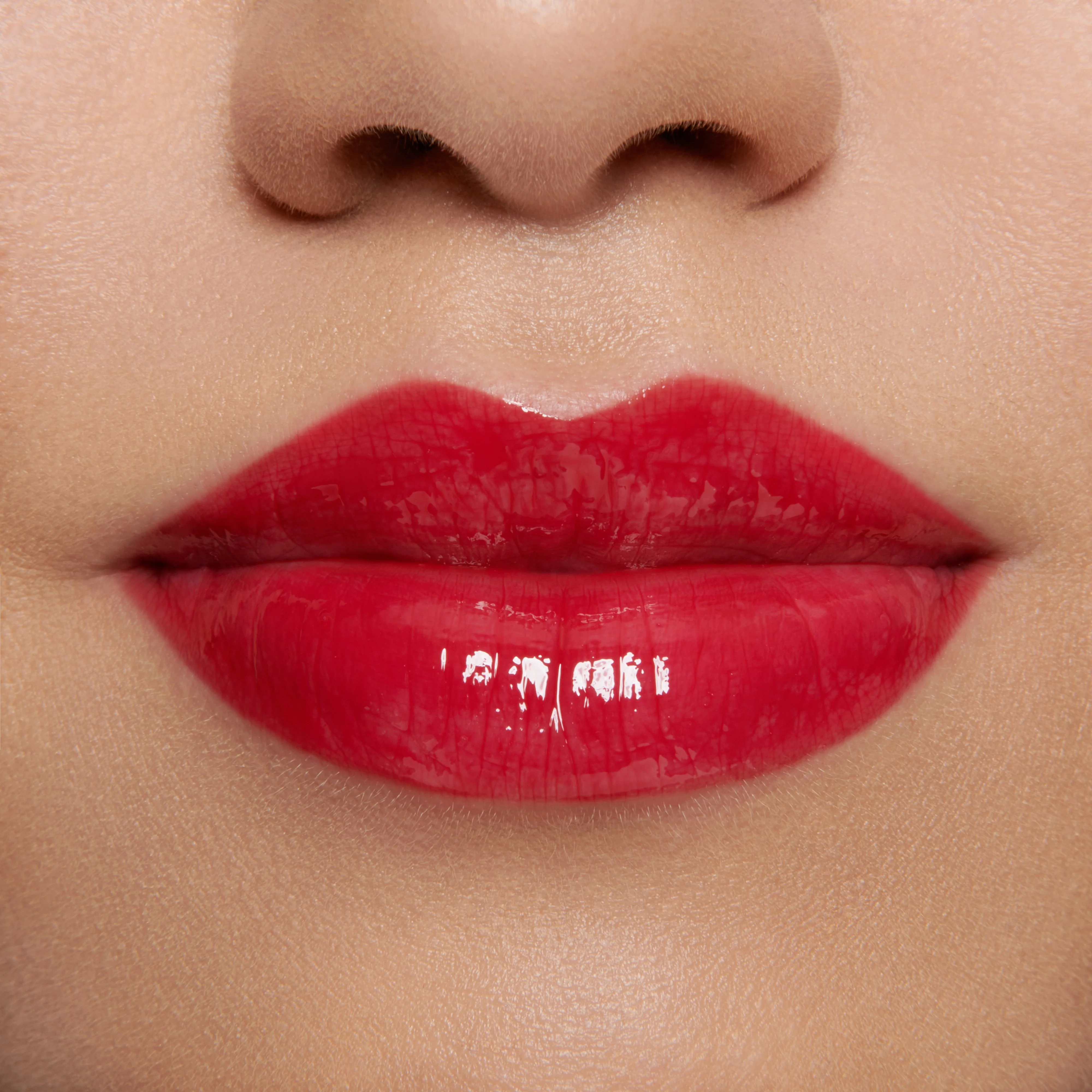 Ribbon (Gloss Embrace Lip Gloss) - Image 12