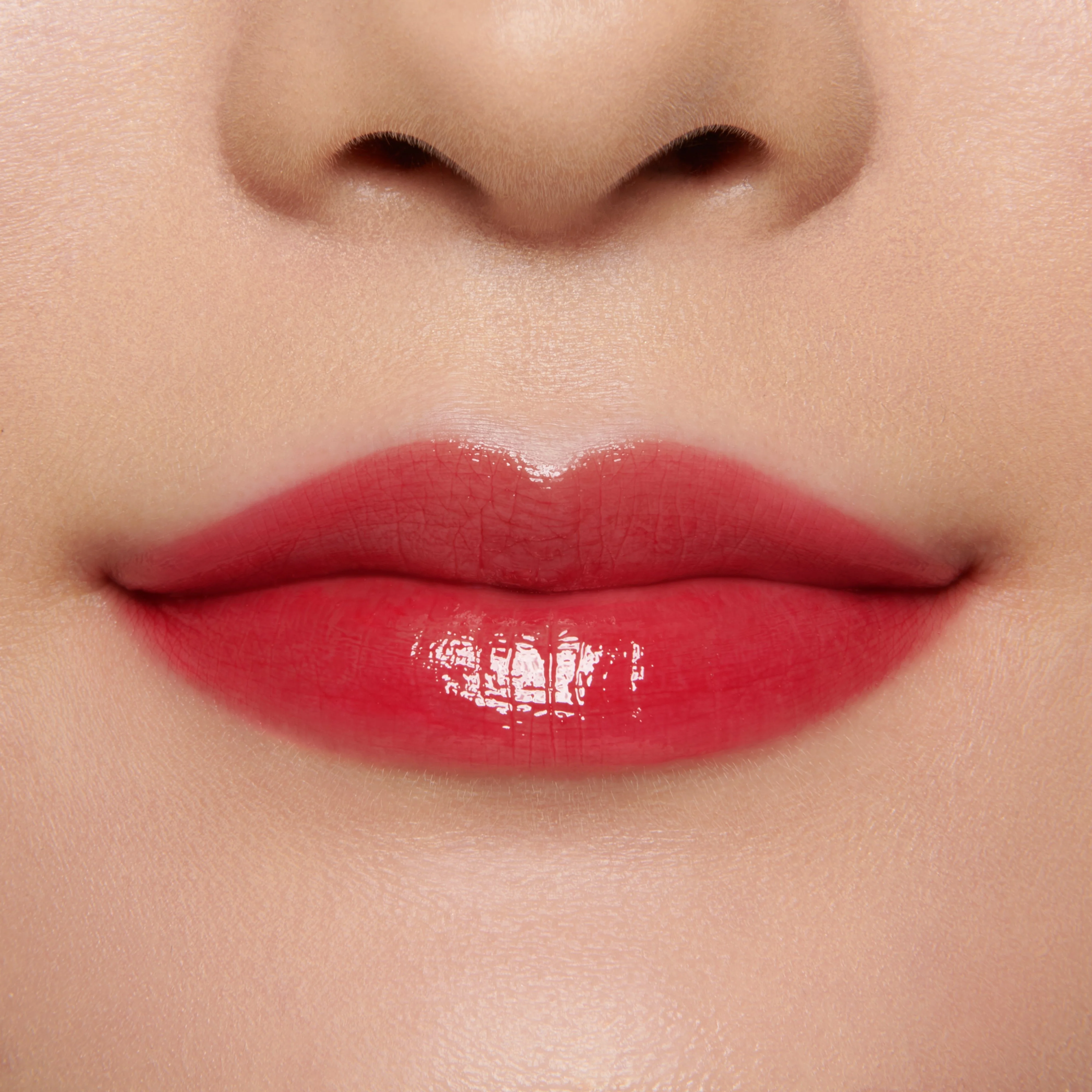 Ribbon (Gloss Embrace Lip Gloss) - Image 13