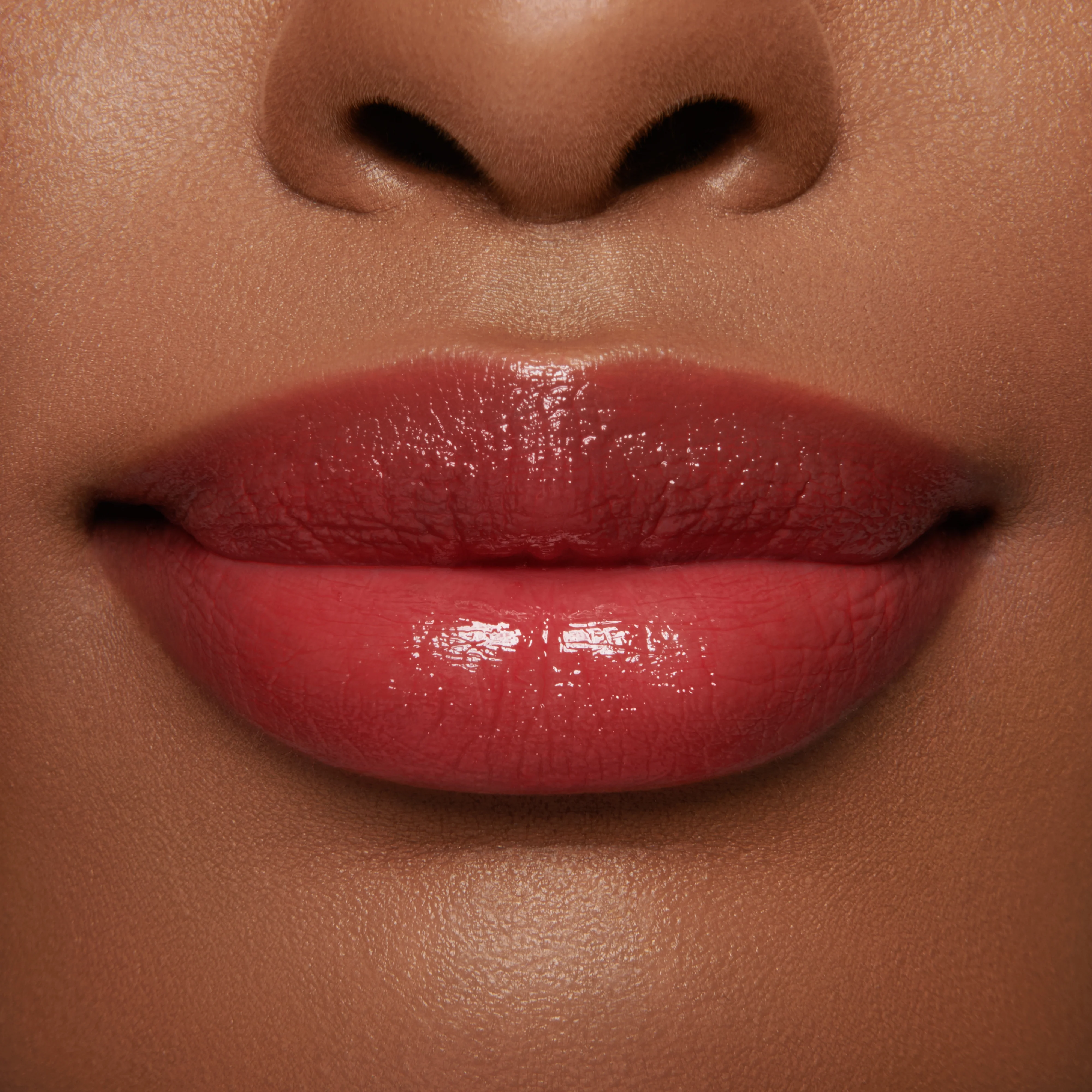 Ribbon (Gloss Embrace Lip Gloss) - Image 5