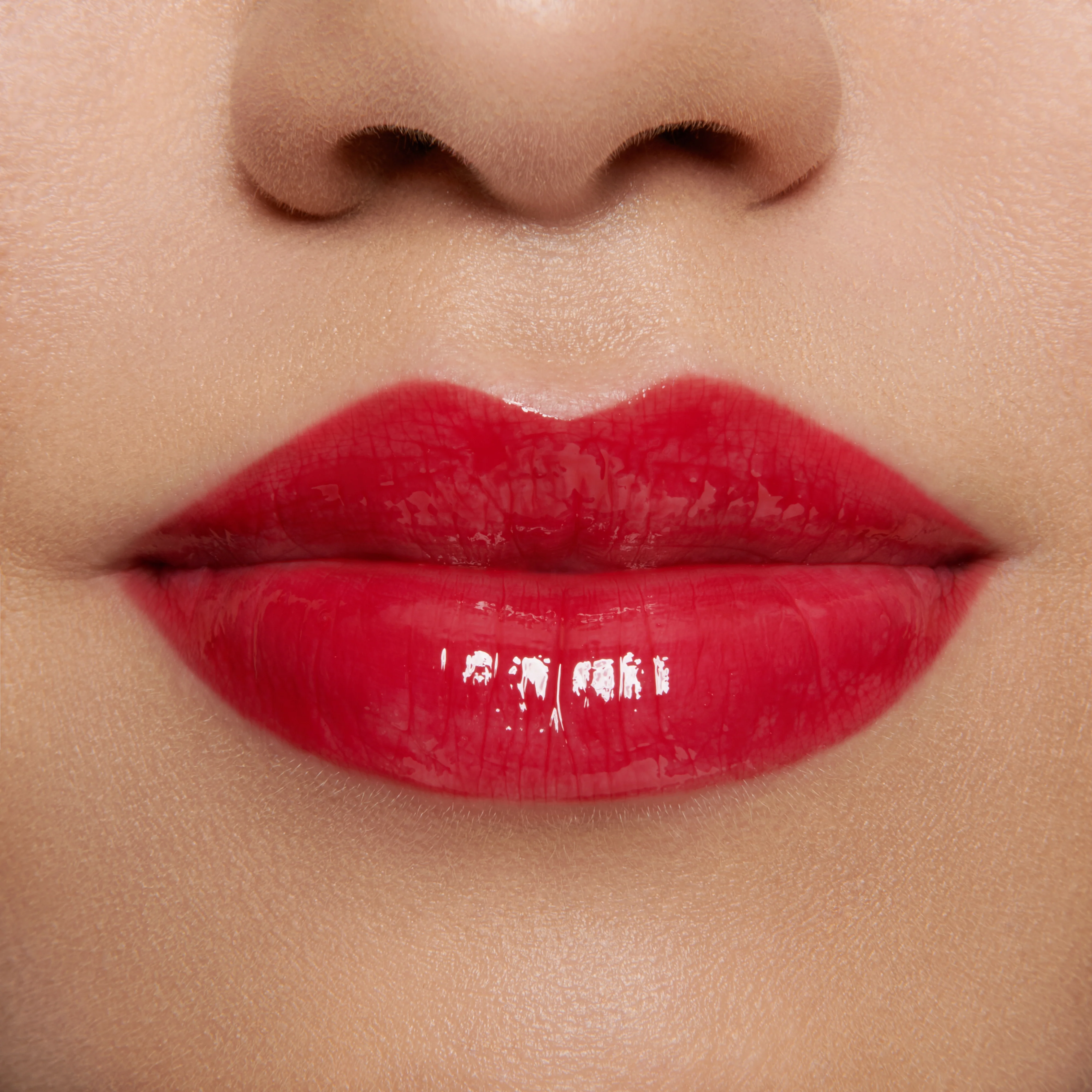 Ribbon (Gloss Embrace Lip Gloss) - Image 6
