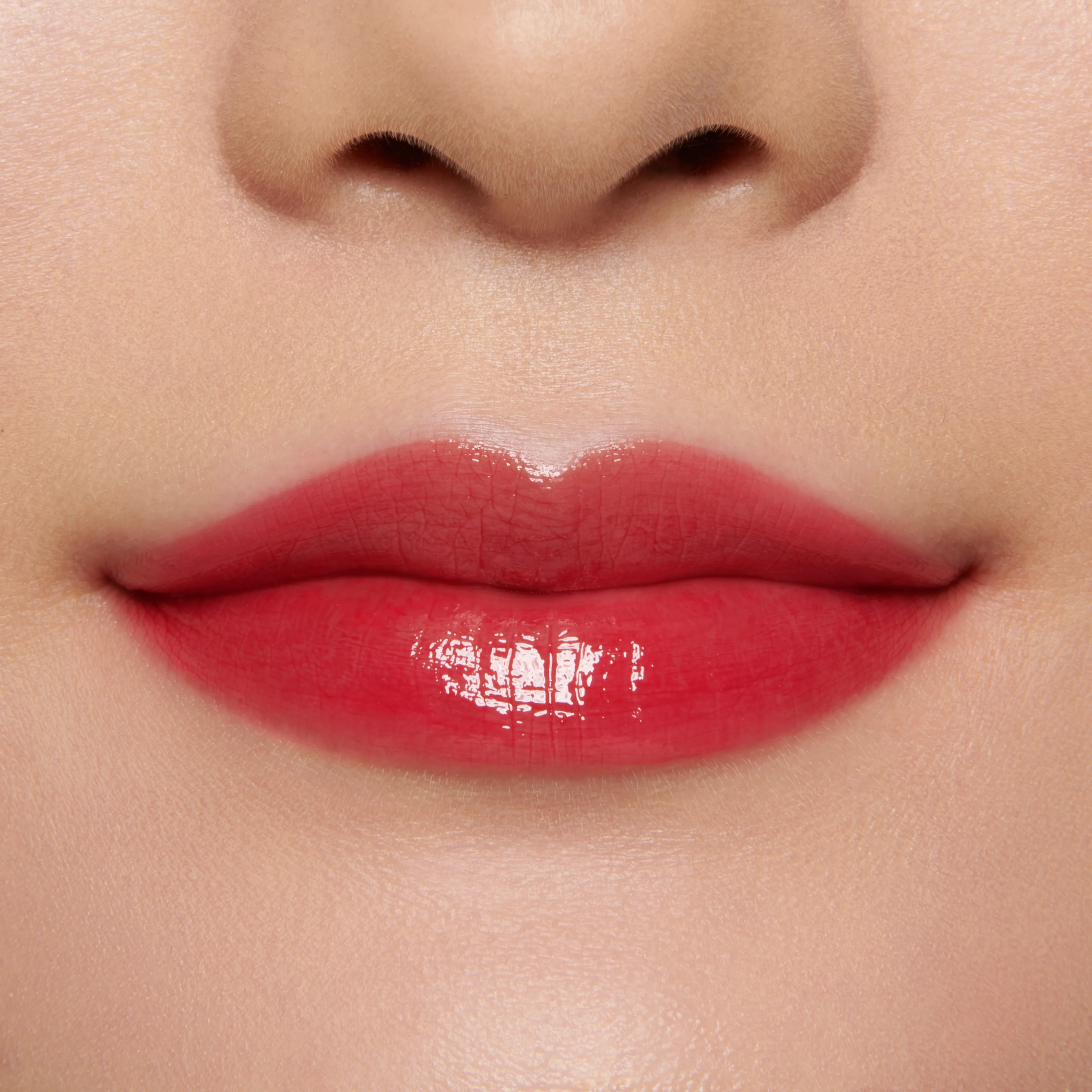 Ribbon (Gloss Embrace Lip Gloss) - Image 7