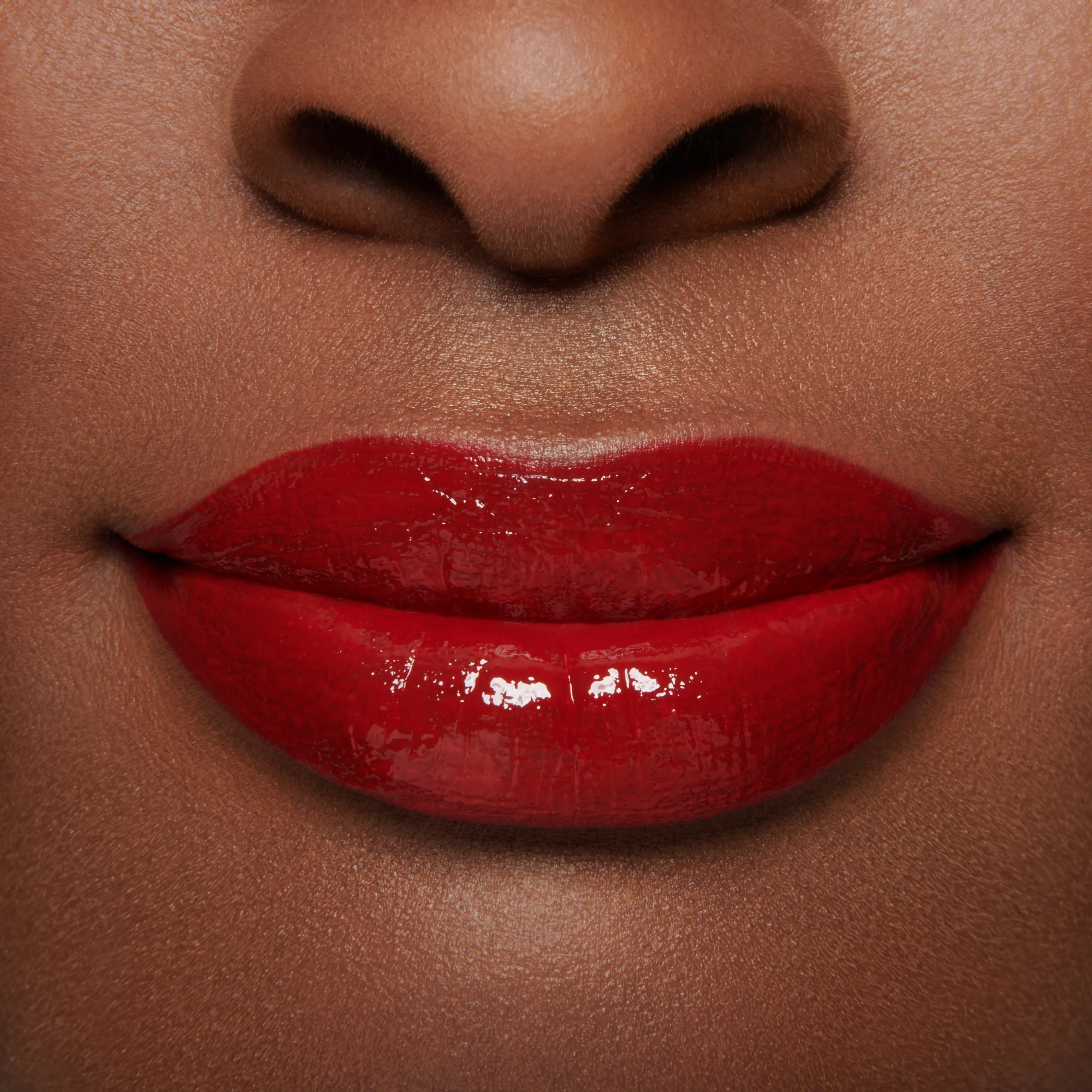Ribbon (Gloss Embrace Lip Gloss) - Image 9
