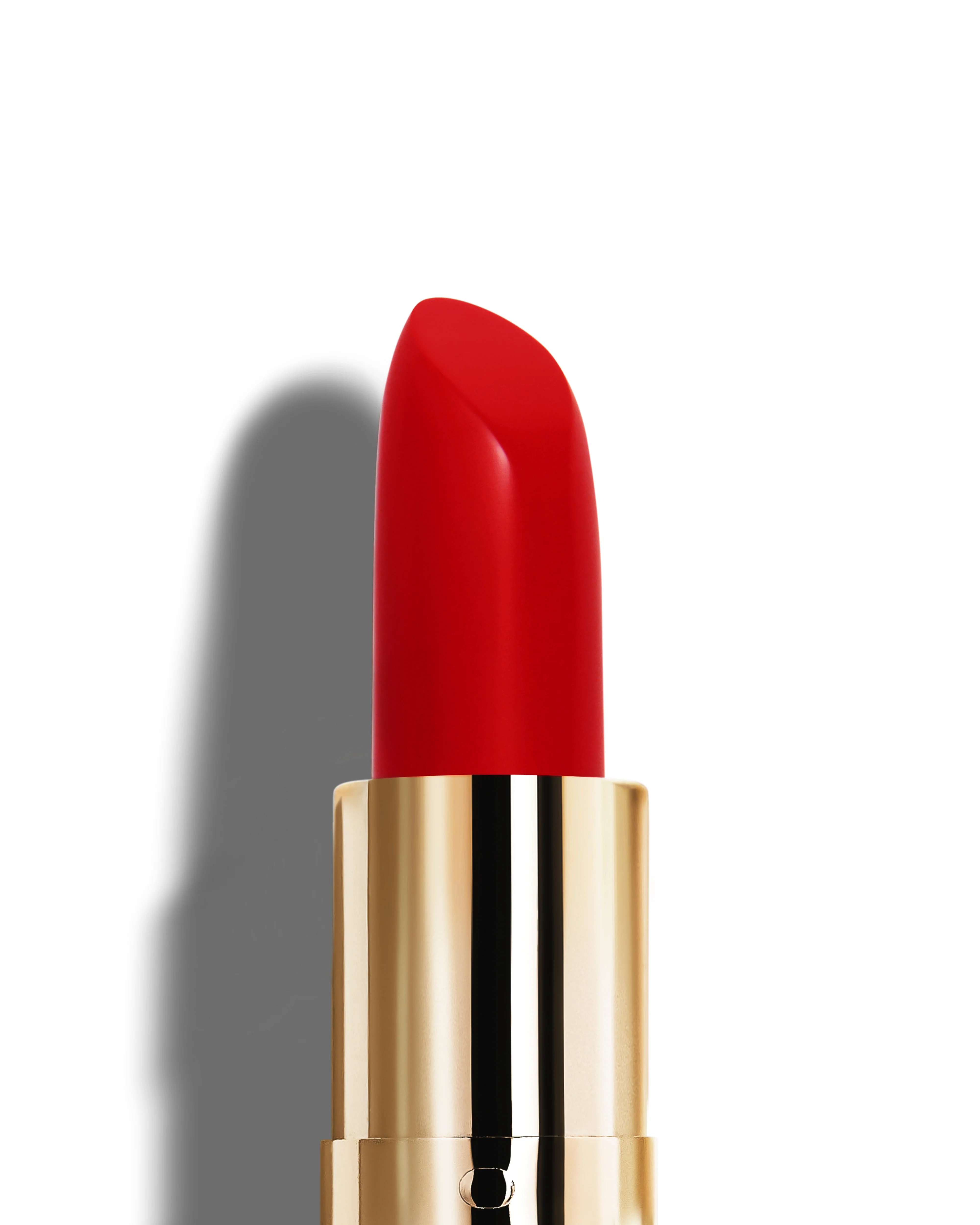 186 - Ribbon (Rouge Experience Refillable Lipstick) - Image 2